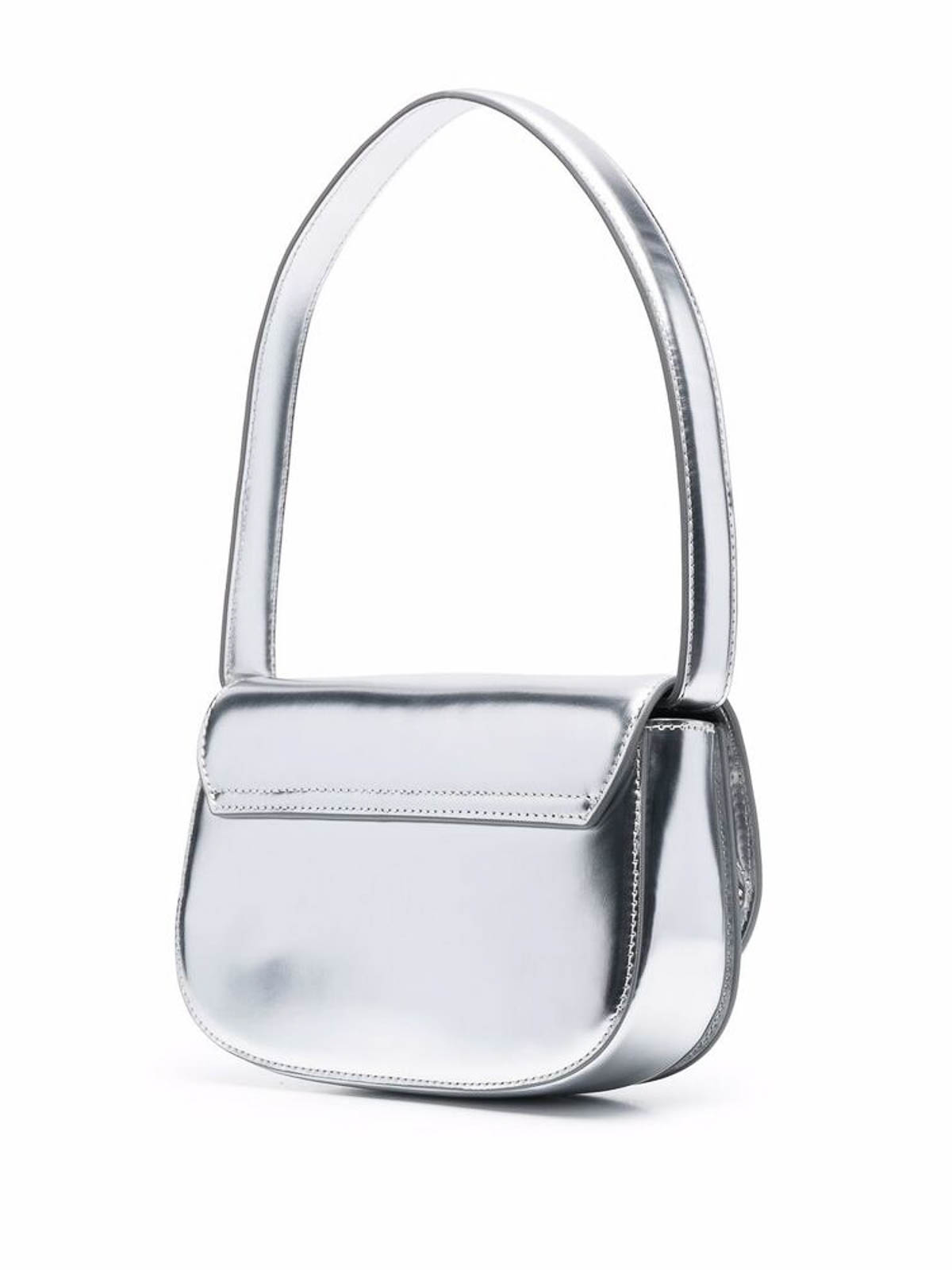 Bag PS202X08396H0535 (Diesel / ハンドバッグ・ショルダーバッグ ) | Diesel (ディーゼル)(2)