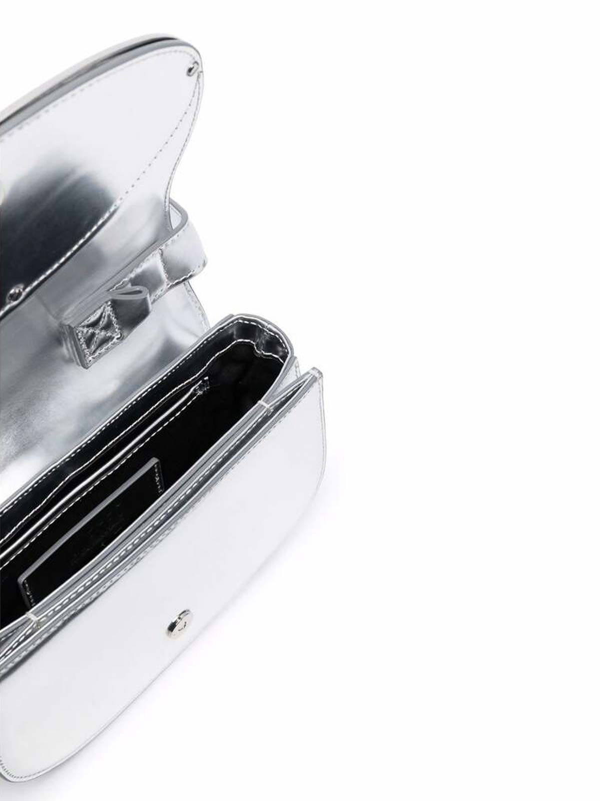 Bag PS202X08396H0535 (Diesel / ハンドバッグ・ショルダーバッグ ) | Diesel (ディーゼル)(4)