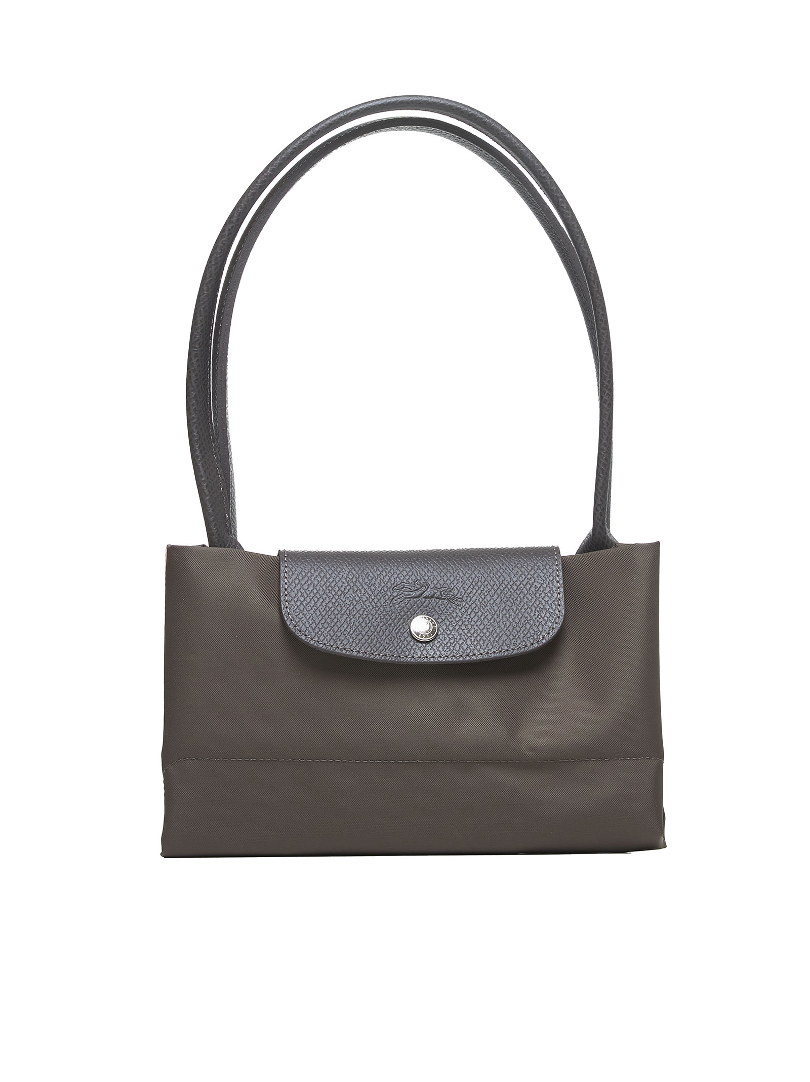 Longchamp Bags.. L1899919813 (LONGCHAMP / ハンドバッグ・ショルダーバッグ ) | LONGCHAMP (ロンシャン)