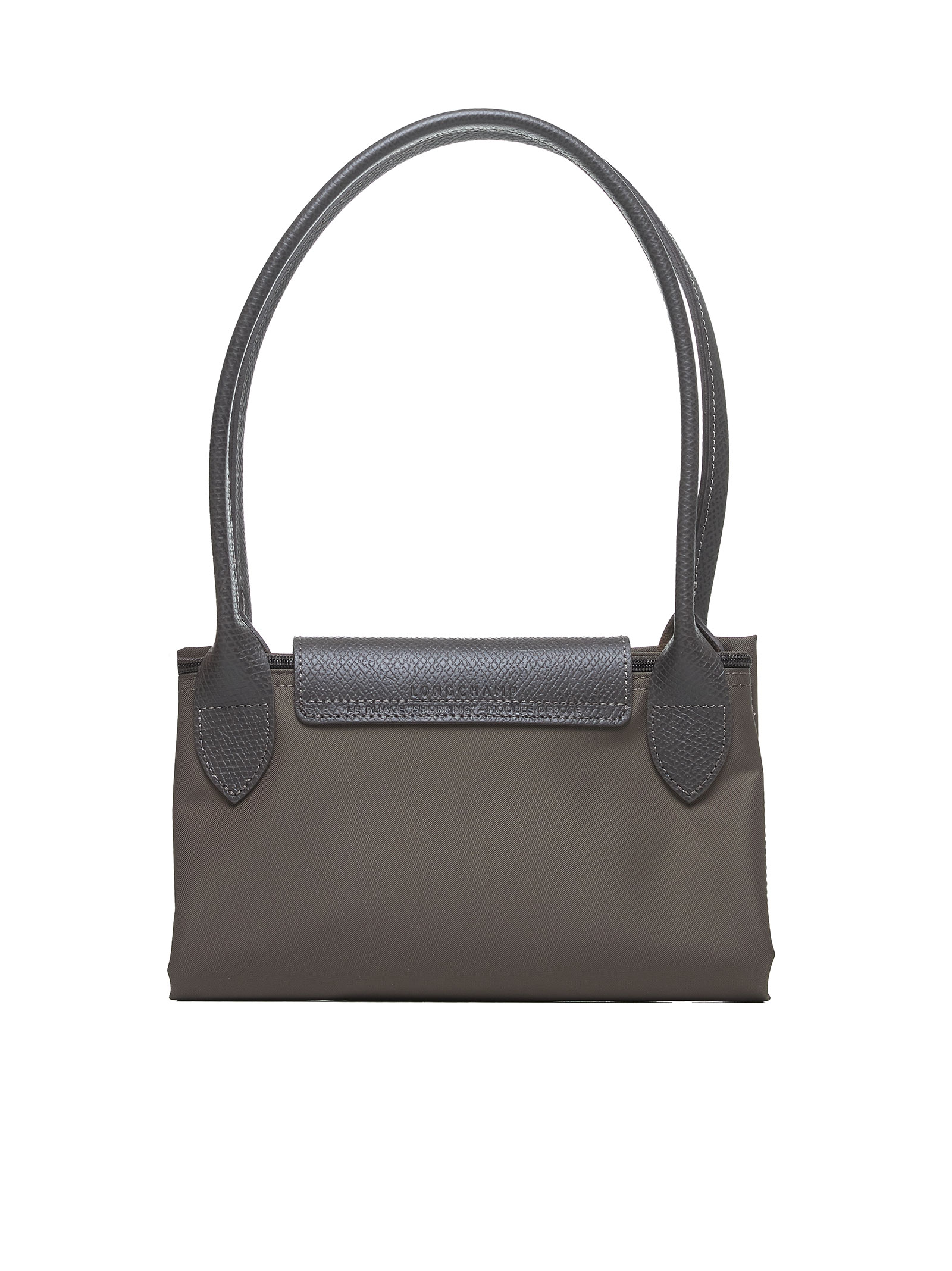 Longchamp Bags.. L1899919813 (LONGCHAMP / ハンドバッグ・ショルダーバッグ ) | LONGCHAMP (ロンシャン)(1)