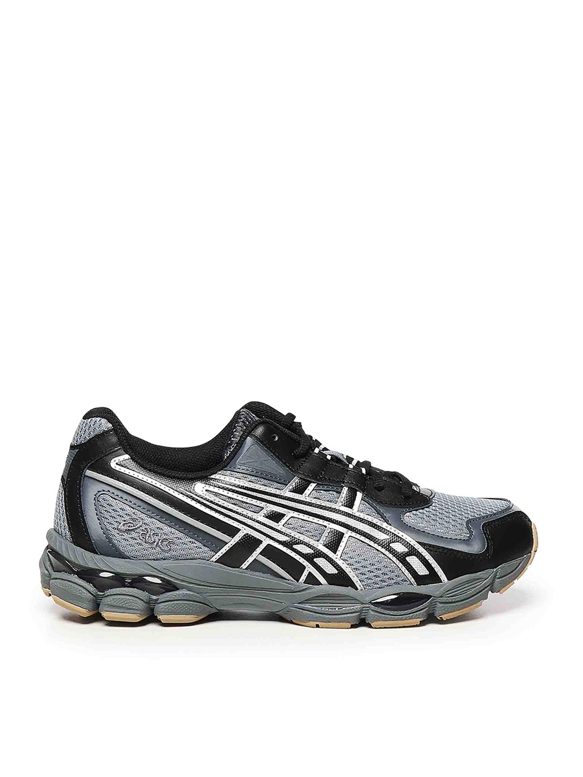 Sneakers Gel-Nyc 2055 1203A542022 (ASICS / スニーカー ) | ASICS (アシックス)