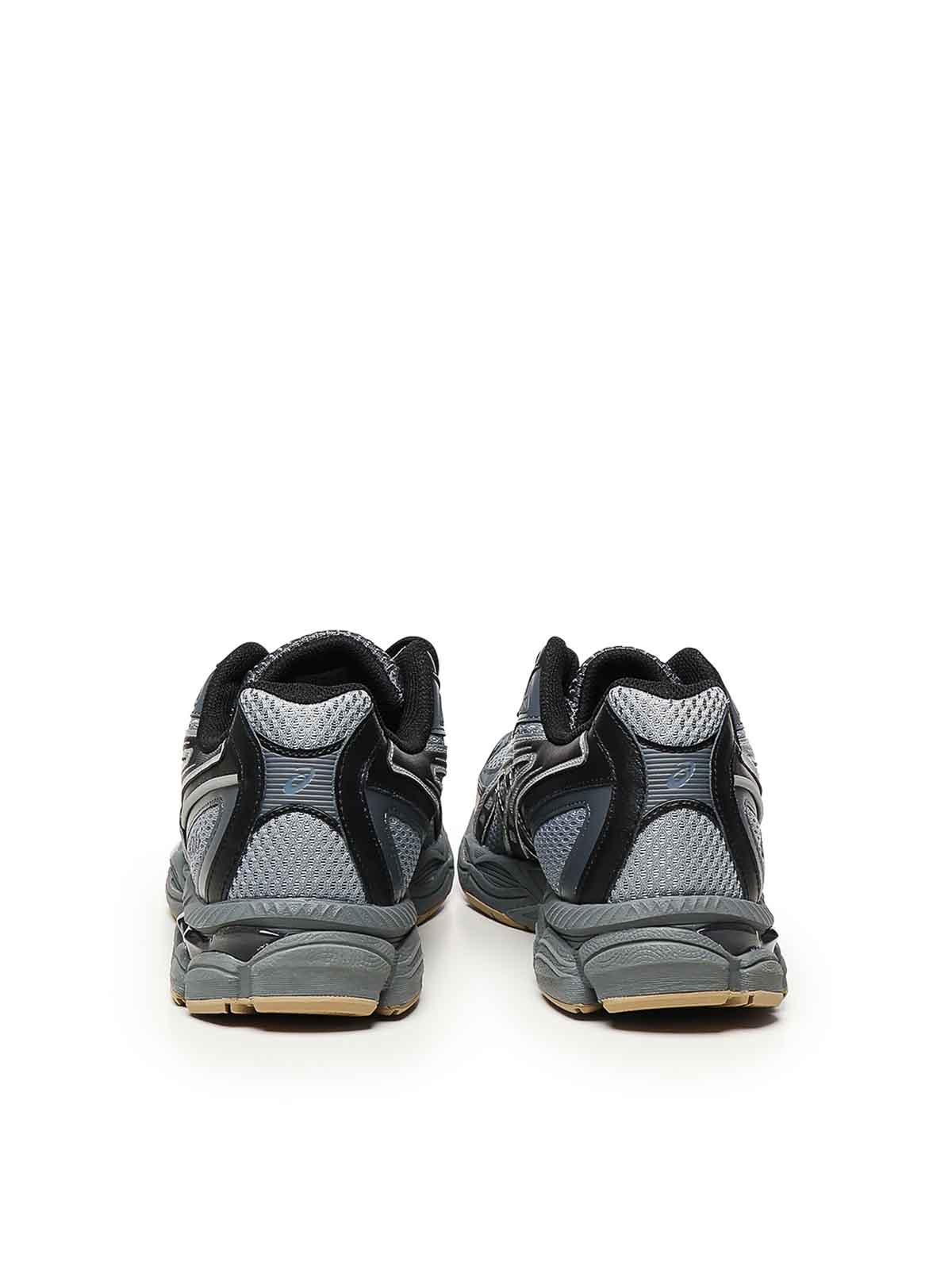 Sneakers Gel-Nyc 2055 1203A542022 (ASICS / スニーカー ) | ASICS (アシックス)(1)
