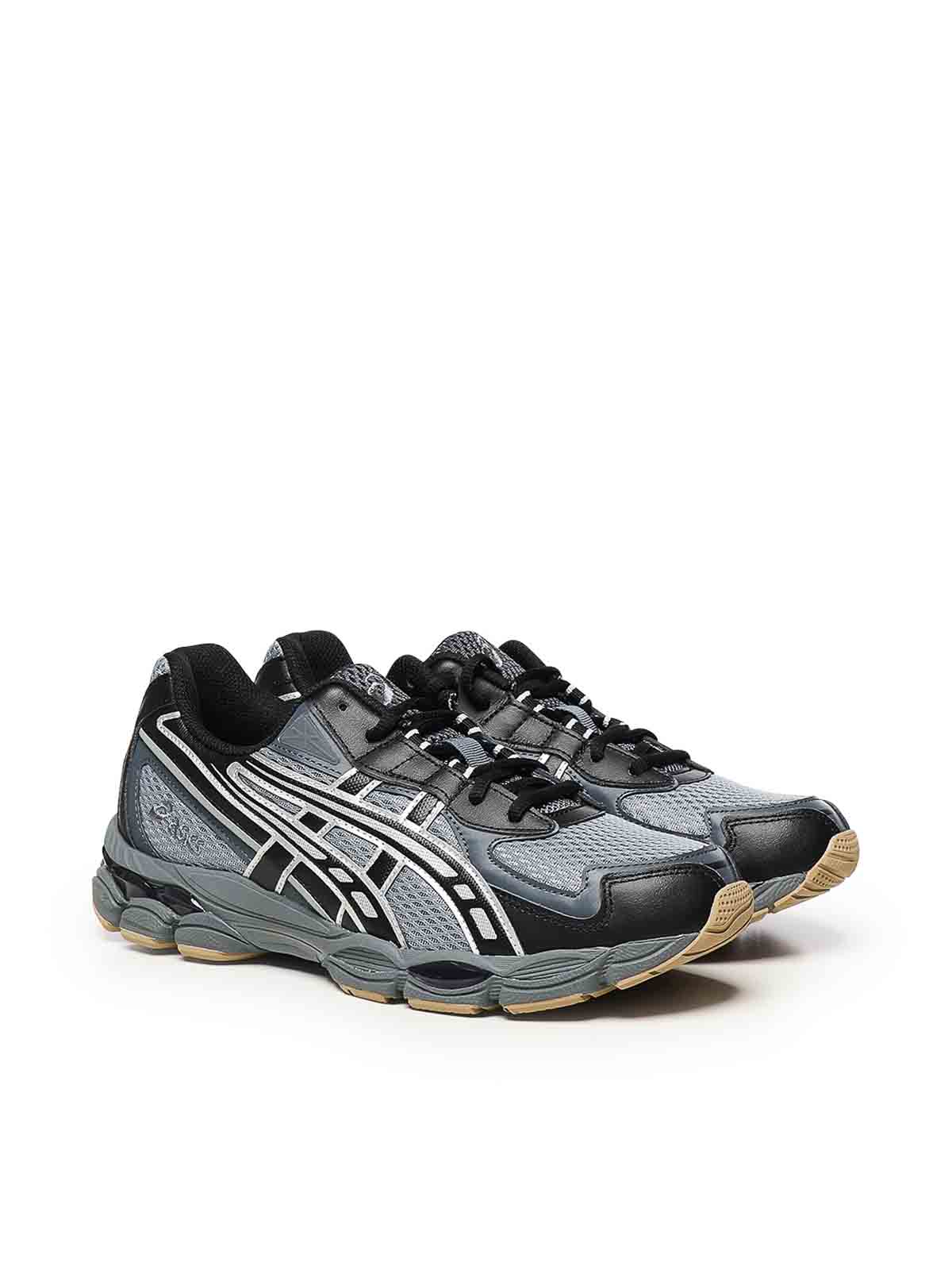Sneakers Gel-Nyc 2055 1203A542022 (ASICS / スニーカー ) | ASICS (アシックス)(2)