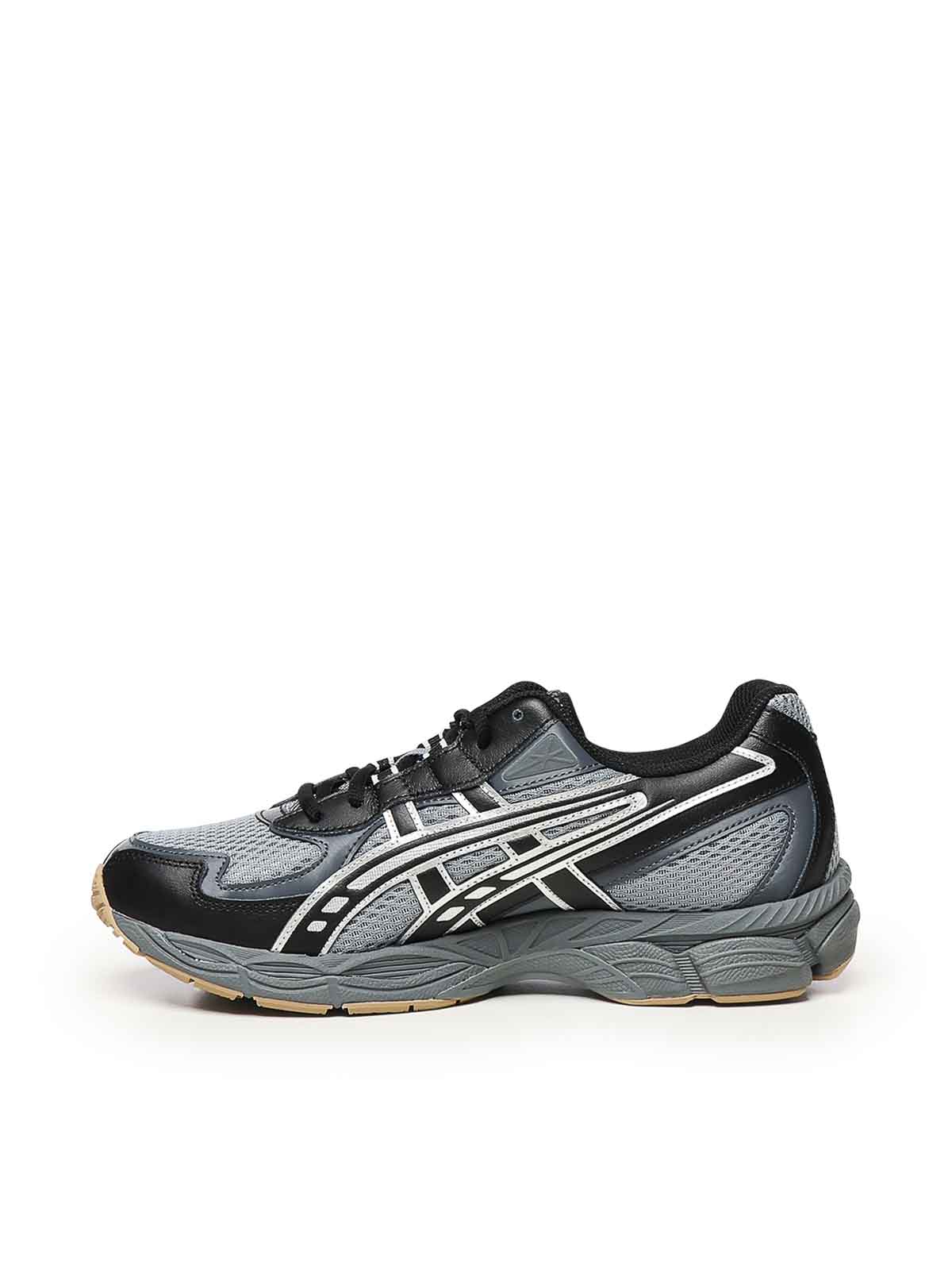 Sneakers Gel-Nyc 2055 1203A542022 (ASICS / スニーカー ) | ASICS (アシックス)(3)