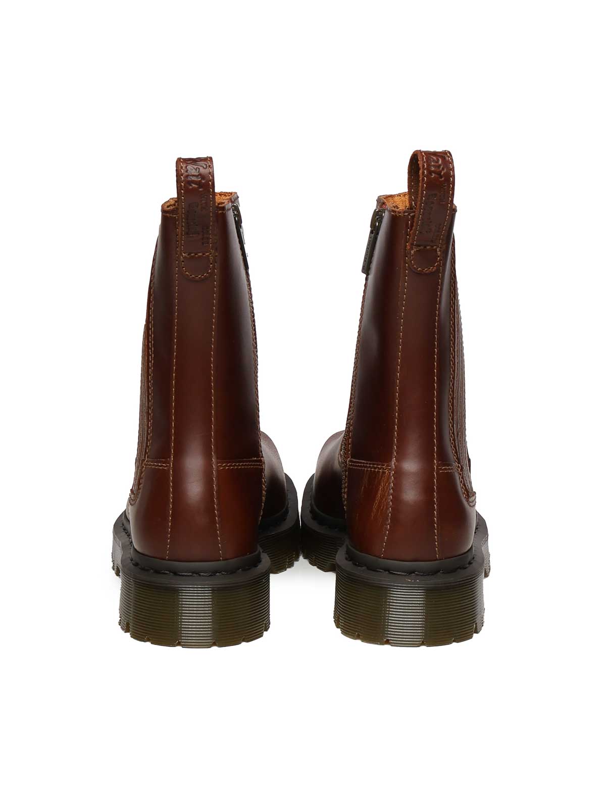 Amaayah Ankle Boots 32143243 (DR.MARTENS / ブーツ ) | DR.MARTENS (ドクターマーチン)(1)