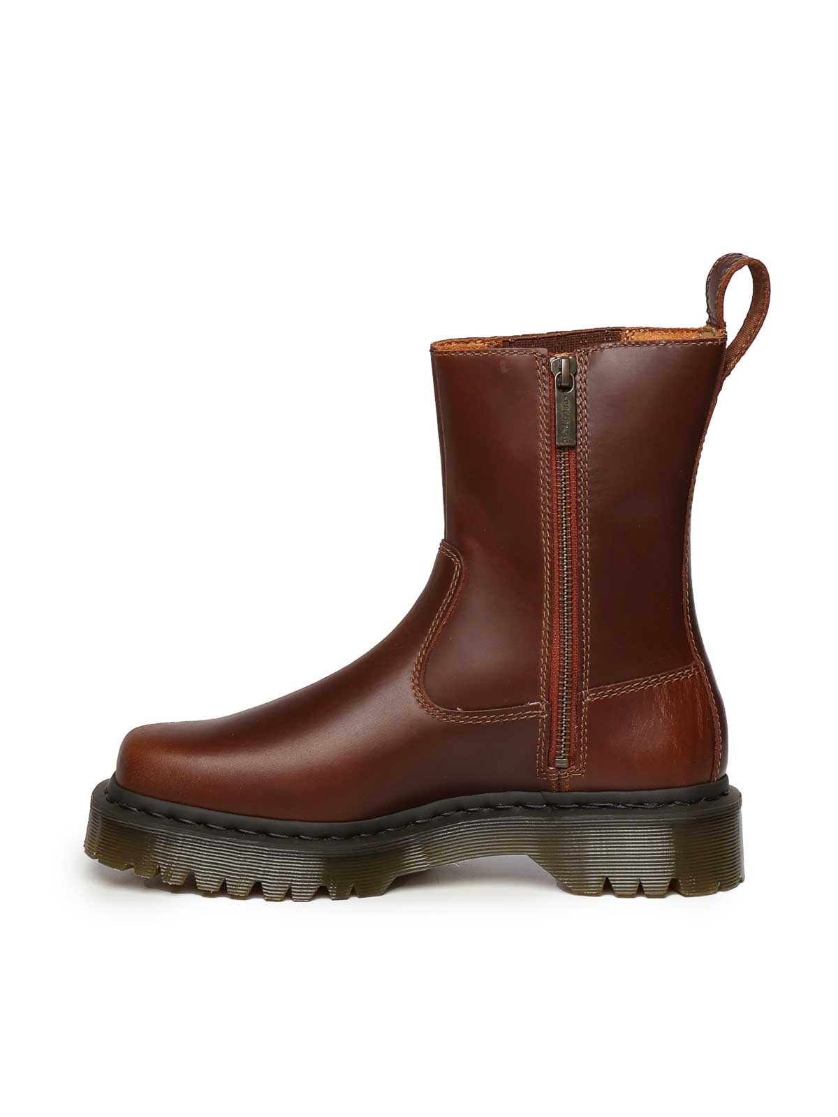 Amaayah Ankle Boots 32143243 (DR.MARTENS / ブーツ ) | DR.MARTENS (ドクターマーチン)(3)