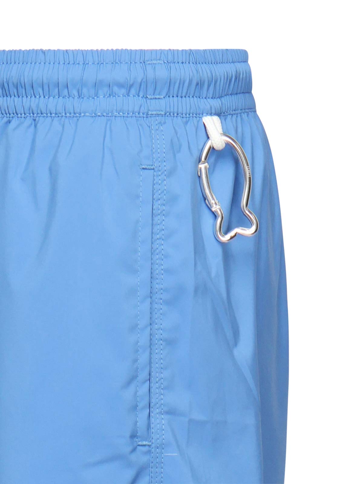 Madeira Swimsuit 8UE00320361 (FEDELI / スイムウェア ) | FEDELI (フェデリ)(2)