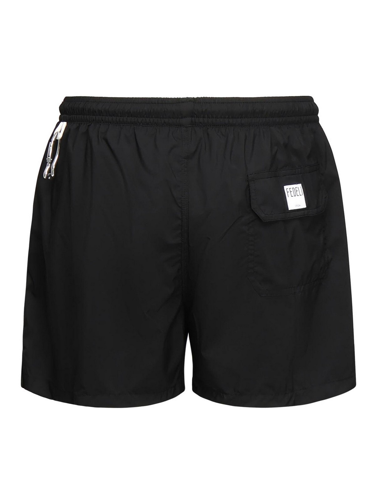 Madeira Swimsuit 8UE0032036 (FEDELI / スイムウェア ) | FEDELI (フェデリ)(1)