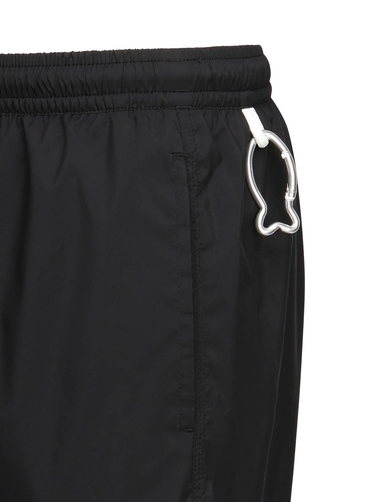 Madeira Swimsuit 8UE0032036 (FEDELI / スイムウェア ) | FEDELI (フェデリ)(2)