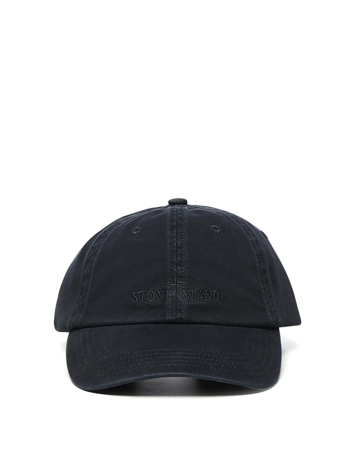 Casual jacket K1S159100002S0106V0020 (STONE ISLAND / 帽子 ) | STONE ISLAND (ストーンアイランド)