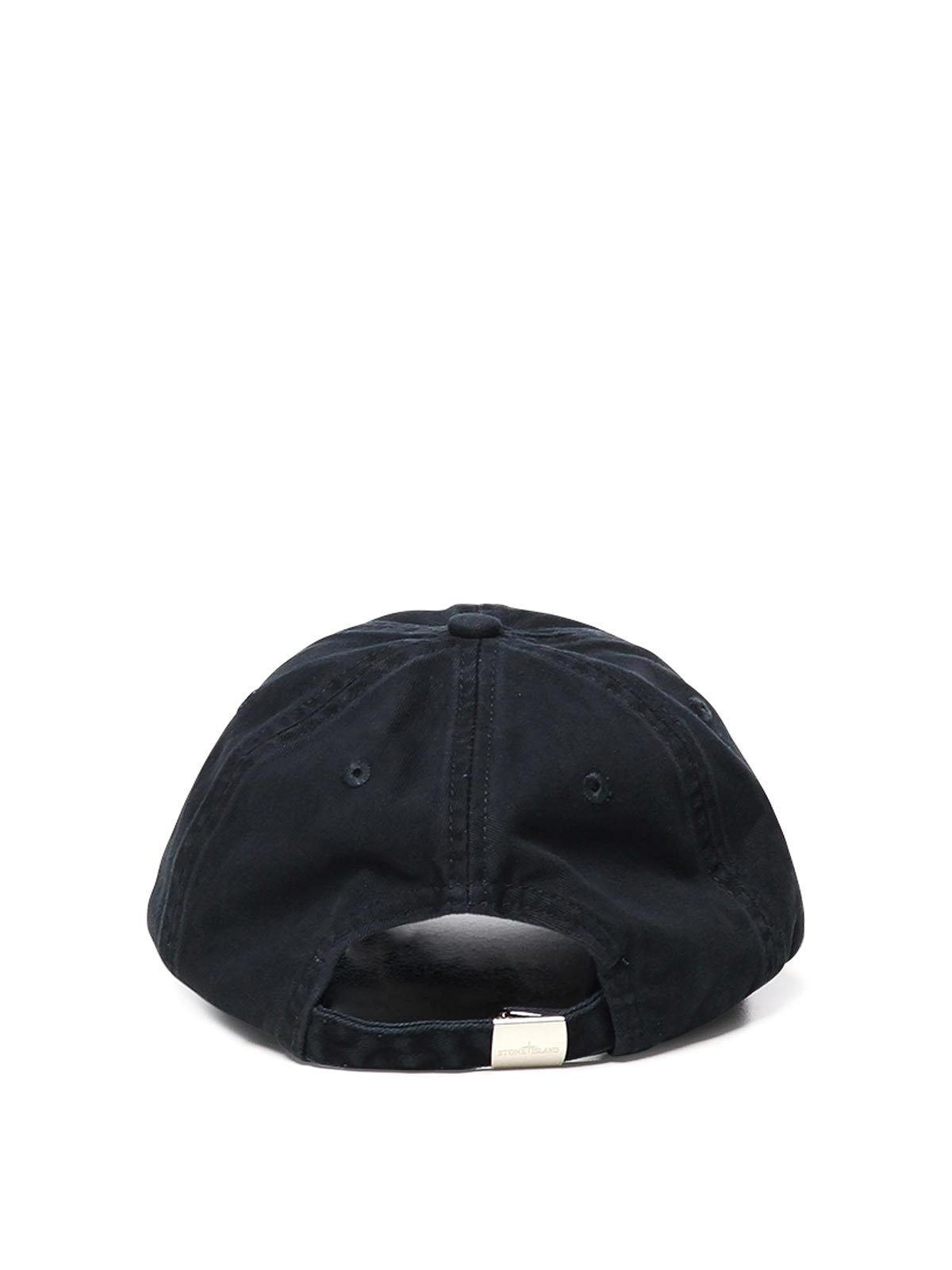 Casual jacket K1S159100002S0106V0020 (STONE ISLAND / 帽子 ) | STONE ISLAND (ストーンアイランド)(1)