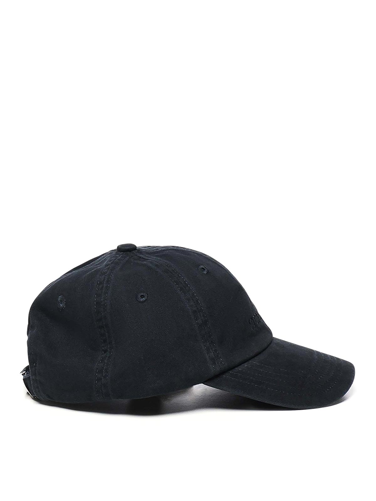 Casual jacket K1S159100002S0106V0020 (STONE ISLAND / 帽子 ) | STONE ISLAND (ストーンアイランド)(2)