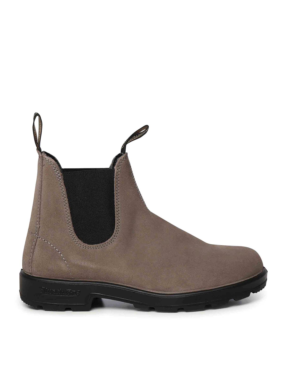 Chelsea Boots 2407 2407 (Blundstone / ブーツ ) | Blundstone (ブランドストーン)