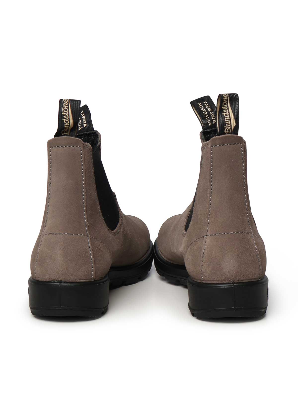 Chelsea Boots 2407 2407 (Blundstone / ブーツ ) | Blundstone (ブランドストーン)(1)