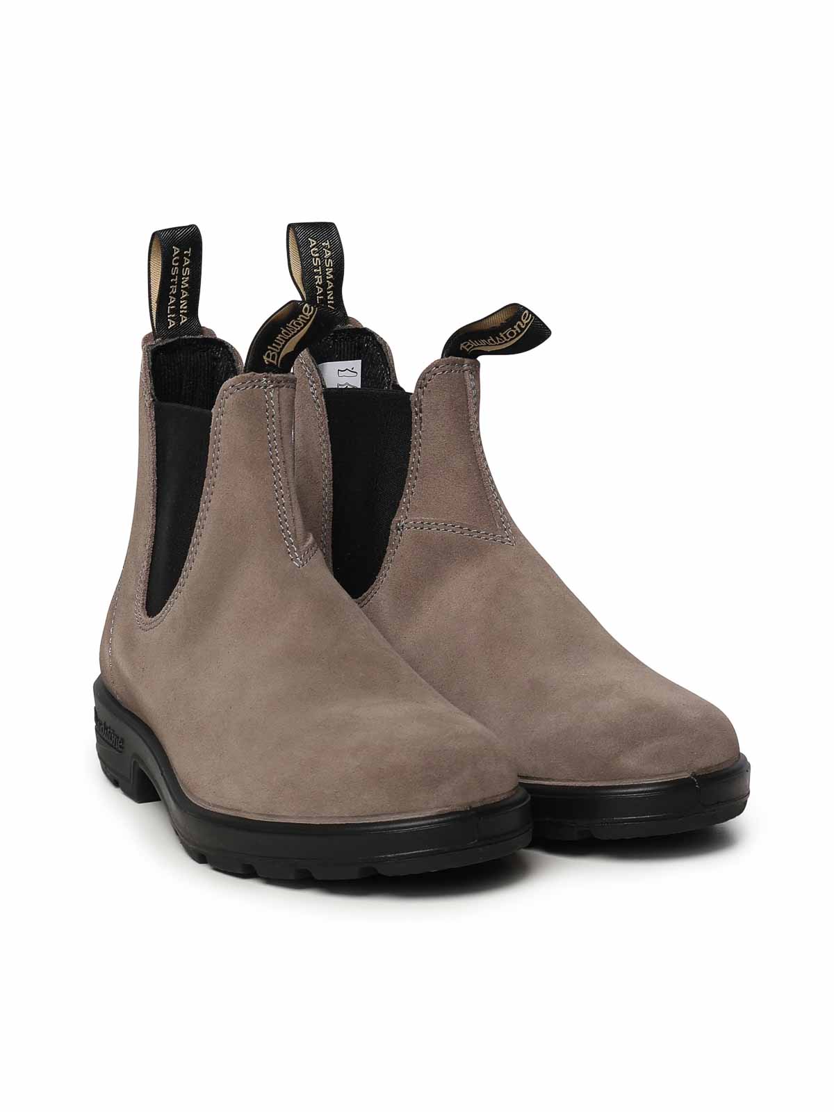 Chelsea Boots 2407 2407 (Blundstone / ブーツ ) | Blundstone (ブランドストーン)(2)