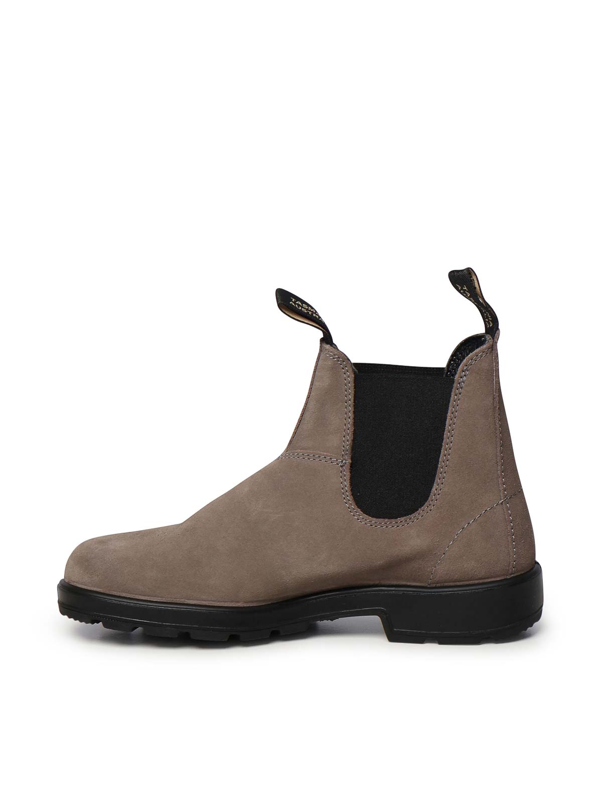 Chelsea Boots 2407 2407 (Blundstone / ブーツ ) | Blundstone (ブランドストーン)(3)