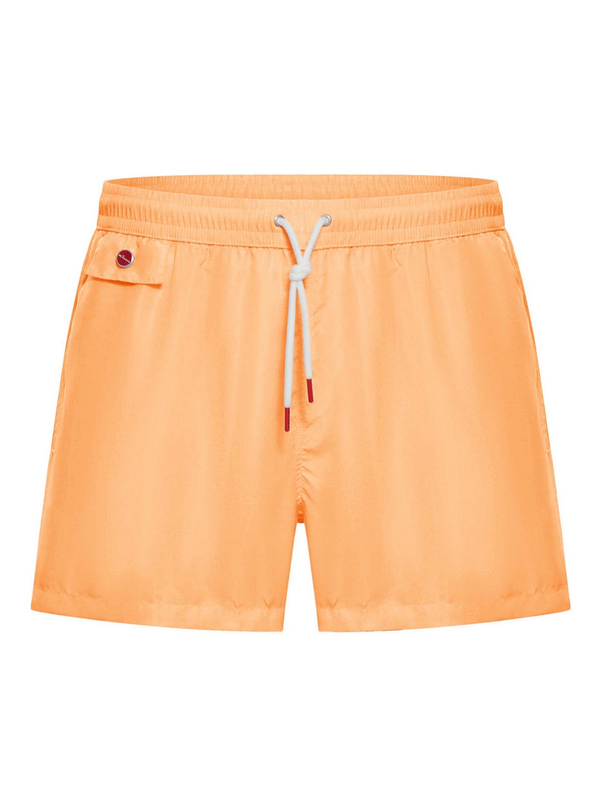 Swimsuit UCOM2CK0770F22001 (Kiton / スイムウェア ) | Kiton (キートン)