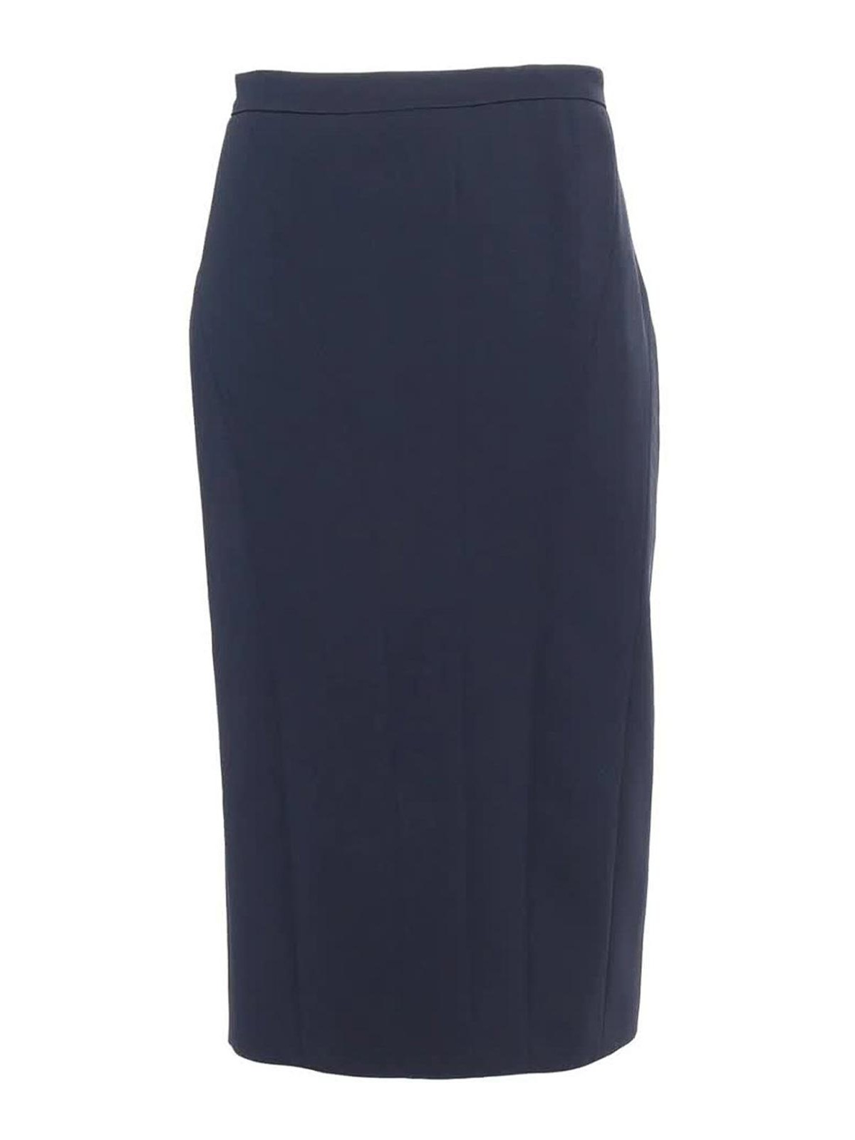 Skipper 2416101021600000 (Max Mara / スカート ) | Max Mara (マックスマーラ)