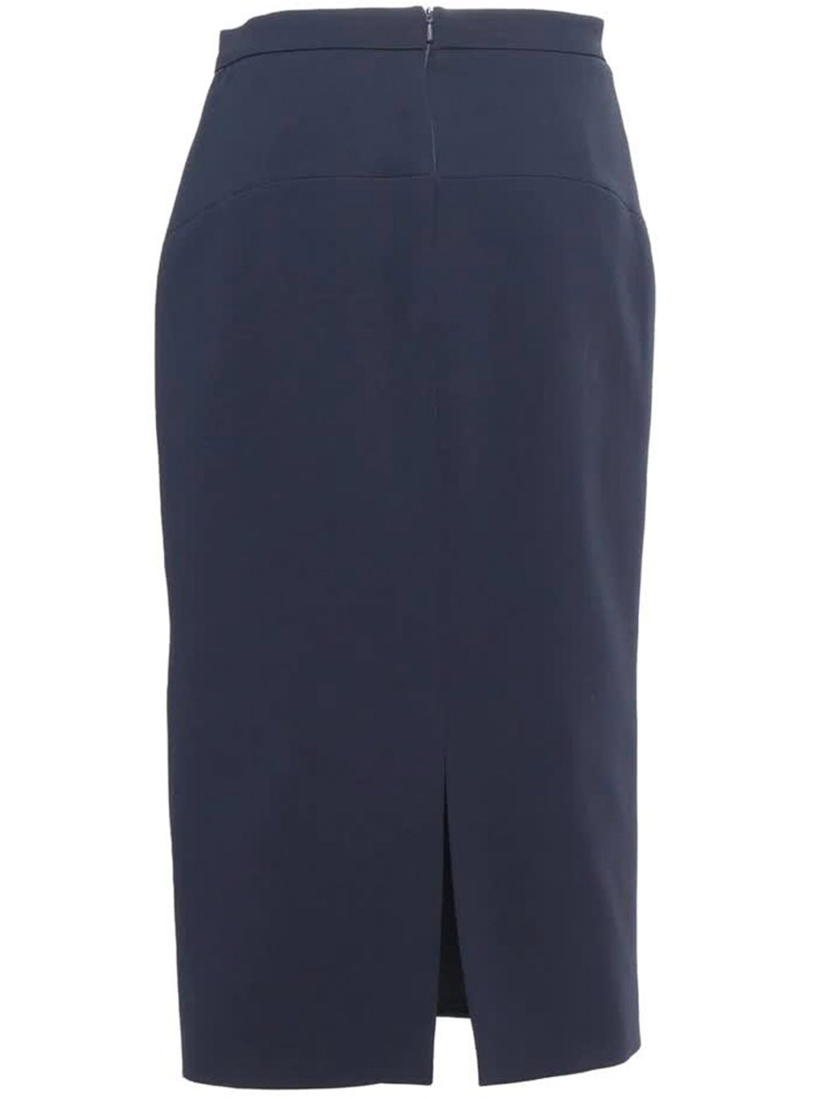 Skipper 2416101021600000 (Max Mara / スカート ) | Max Mara (マックスマーラ)(1)