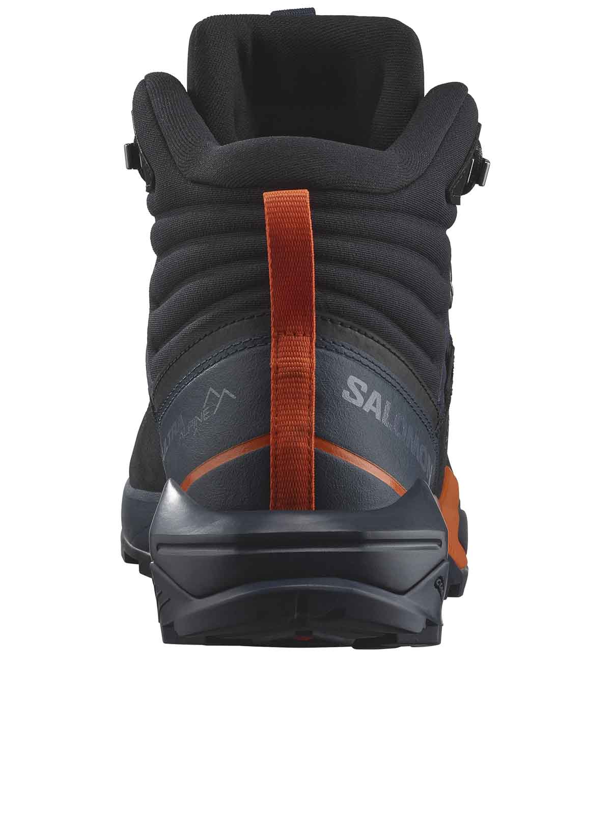 X Ultra Alpine Mid Gtx 476865BLUE (SALOMON / スニーカー ) | SALOMON (サロモン)(2)