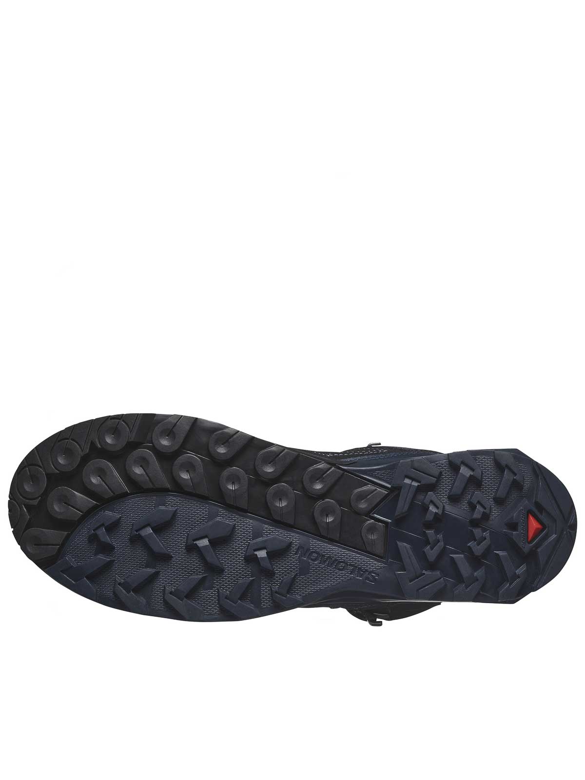 X Ultra Alpine Mid Gtx 476865BLUE (SALOMON / スニーカー ) | SALOMON (サロモン)(3)