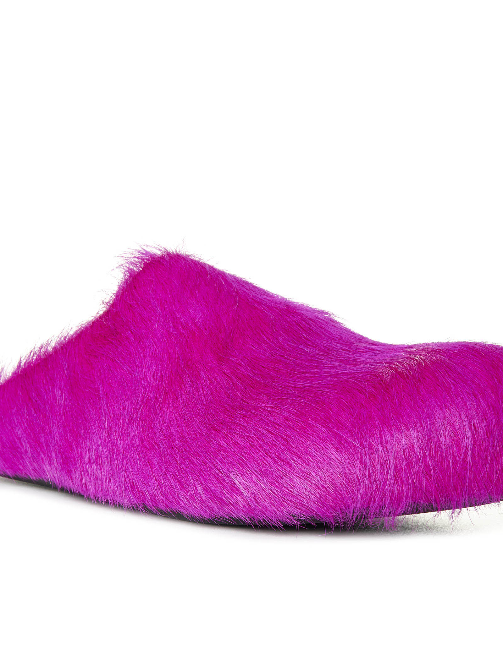 Marni Sandals Fuchsia SBMS004601P412200C57 (Marni / サンダル ) | Marni (マルニ)(3)