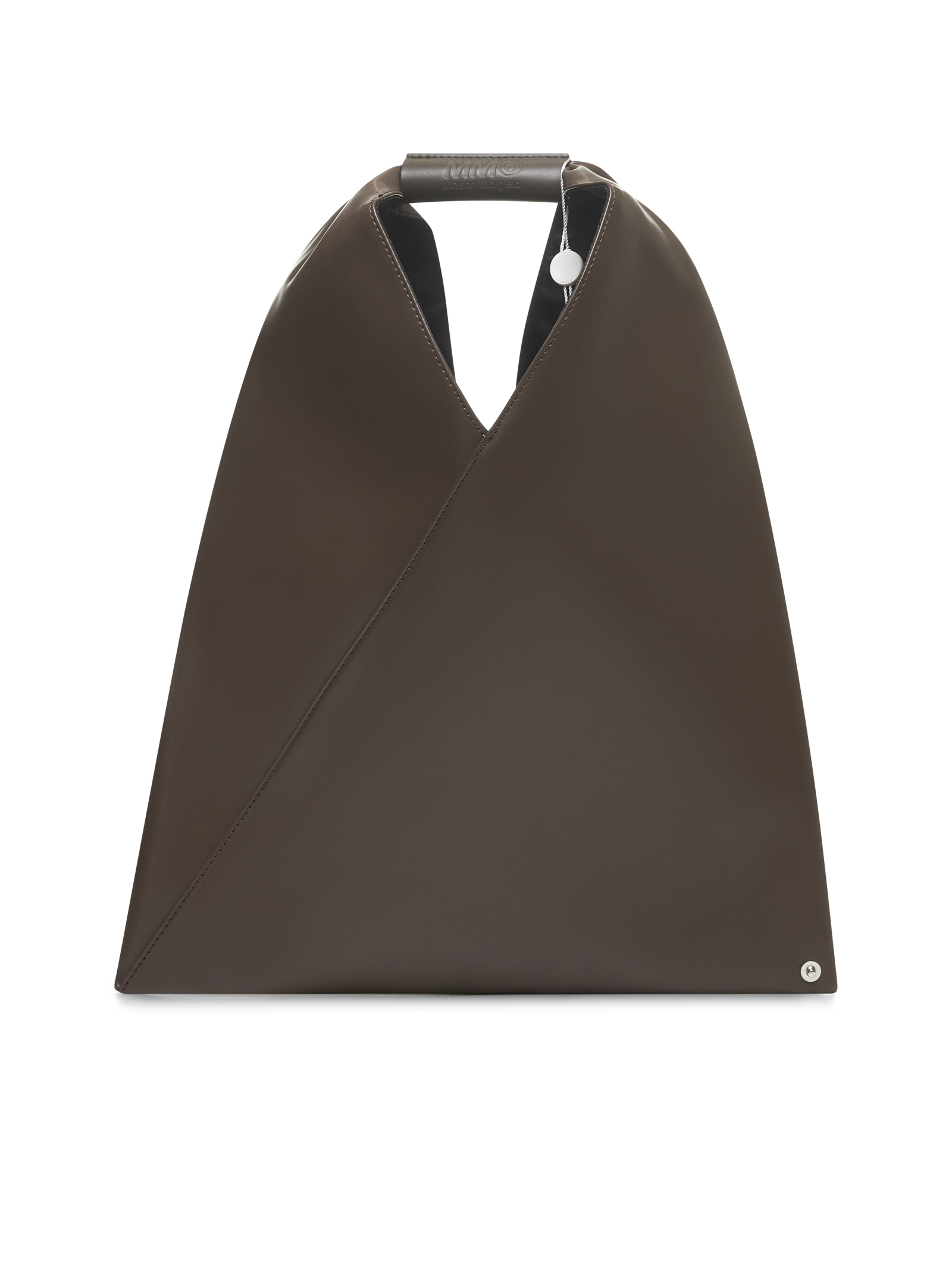 MM6 Maison Margiela Bags.. S54WD0043P4313T2185 (MM6 Maison Margiela / ハンドバッグ・ショルダーバッグ ) | MM6 Maison Margiela (エムエムシックス)