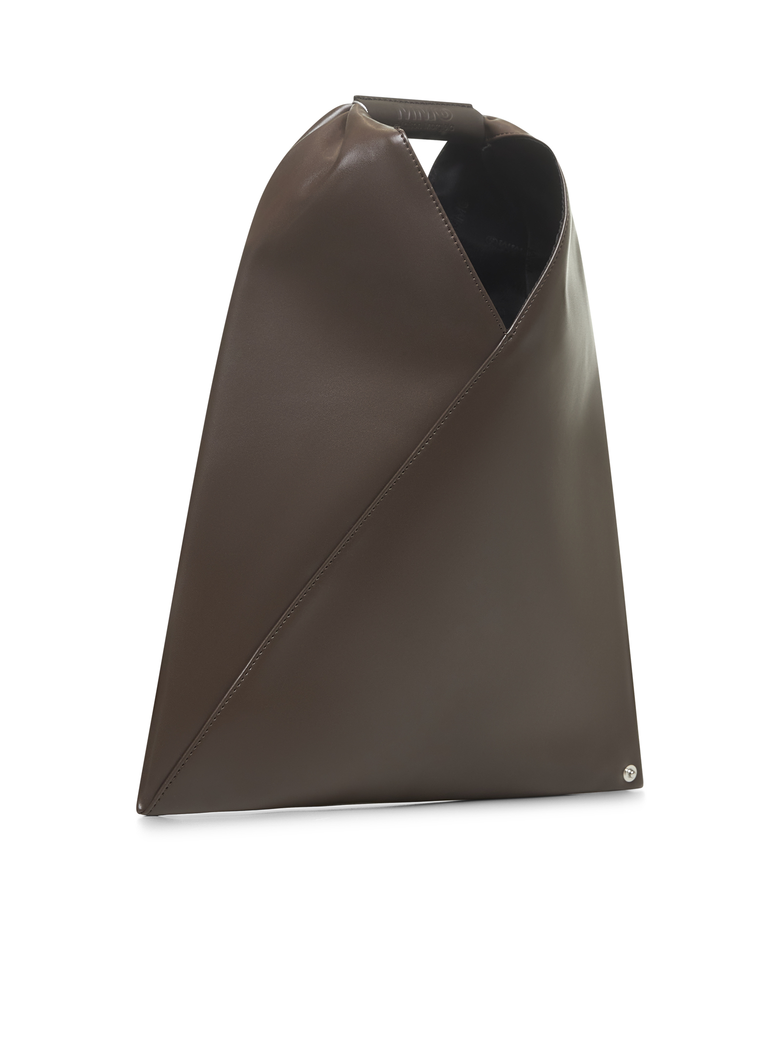 MM6 Maison Margiela Bags.. S54WD0043P4313T2185 (MM6 Maison Margiela / ハンドバッグ・ショルダーバッグ ) | MM6 Maison Margiela (エムエムシックス)(1)