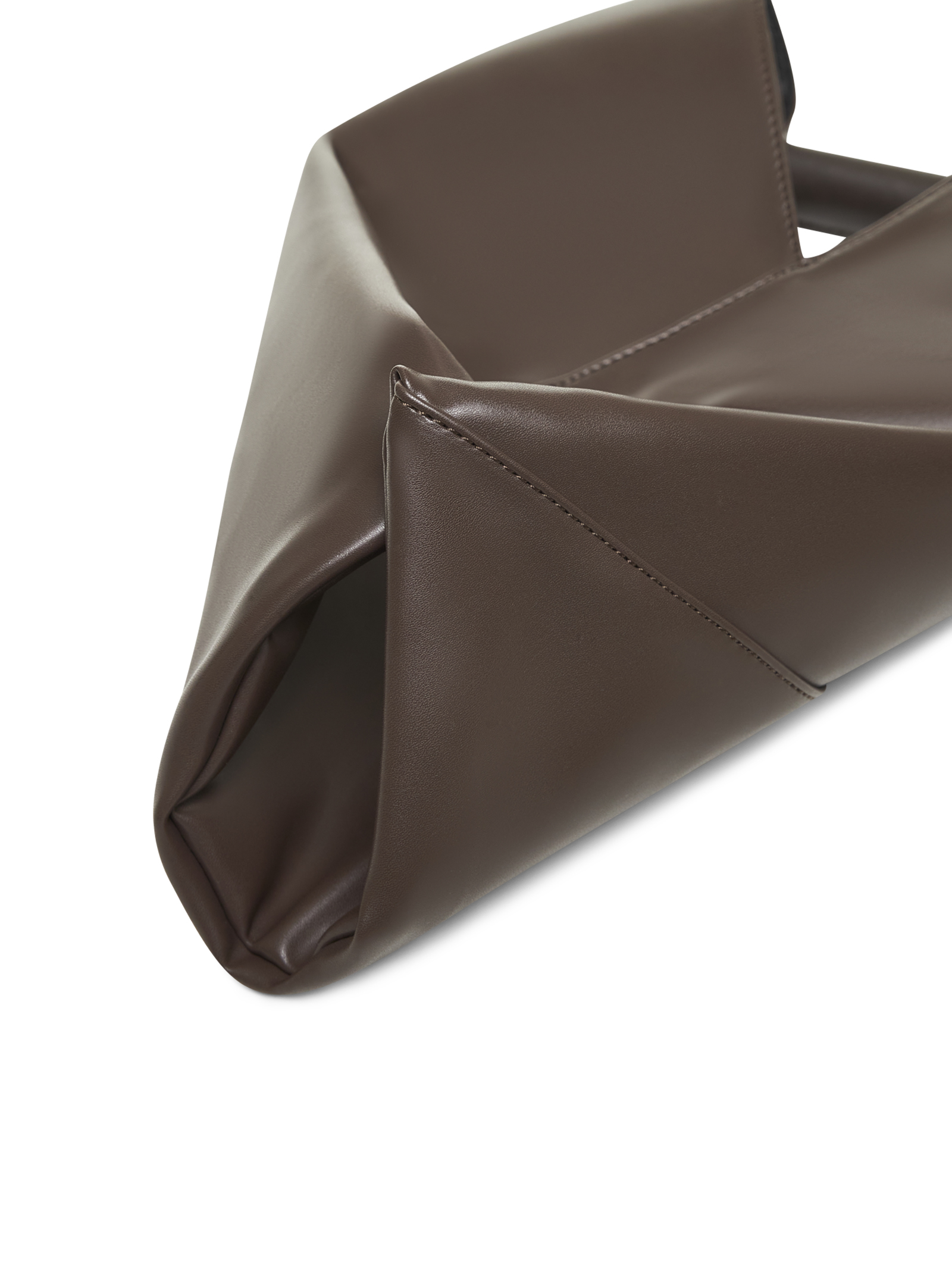 MM6 Maison Margiela Bags.. S54WD0043P4313T2185 (MM6 Maison Margiela / ハンドバッグ・ショルダーバッグ ) | MM6 Maison Margiela (エムエムシックス)(3)