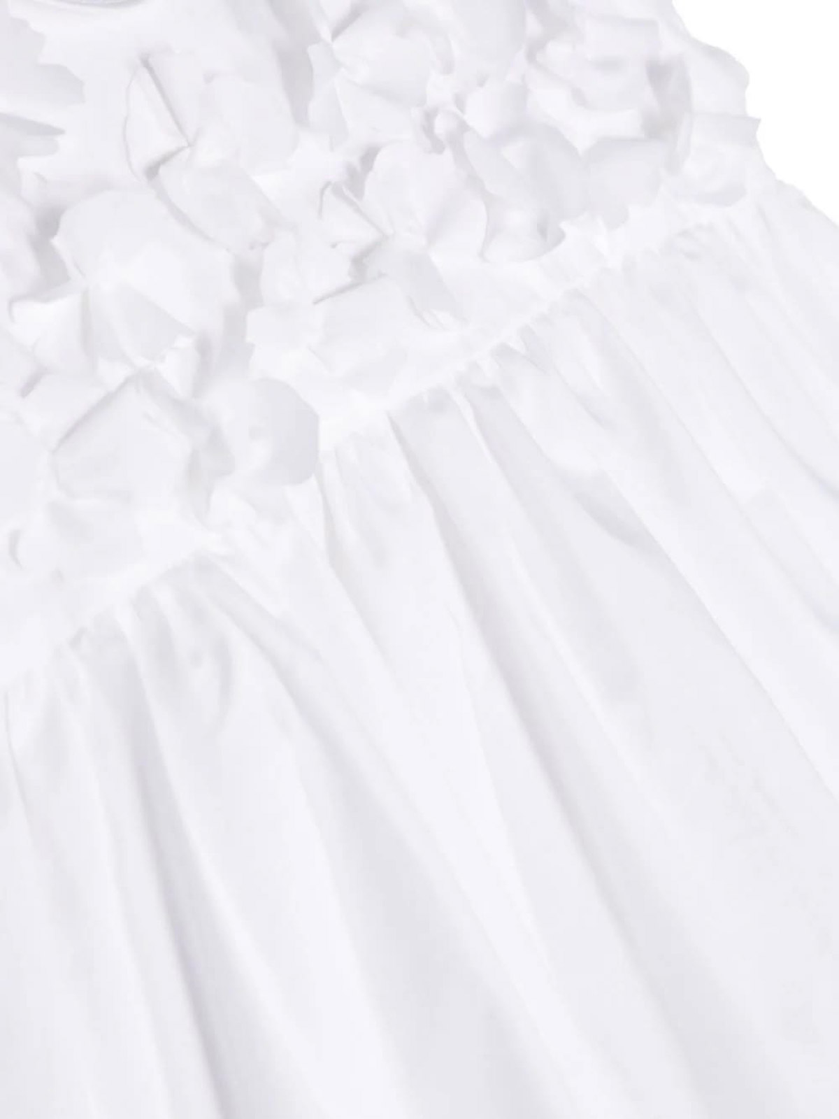 M/Short dress P24VM767C0046010 (il gufo / ワンピース・ドレス・オールインワン ) | il gufo (イルグッフォ)(2)