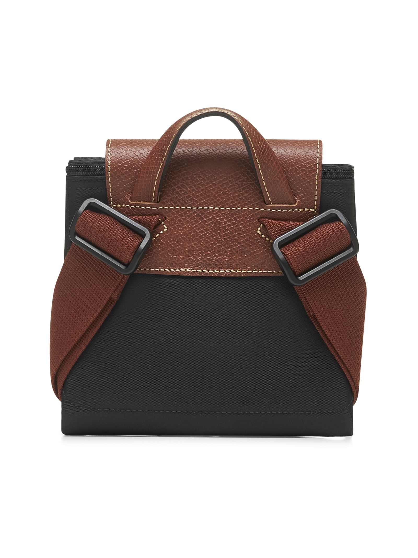 Longchamp Bags.. Black 10284089001 (LONGCHAMP / バックパック ) | LONGCHAMP (ロンシャン)(1)