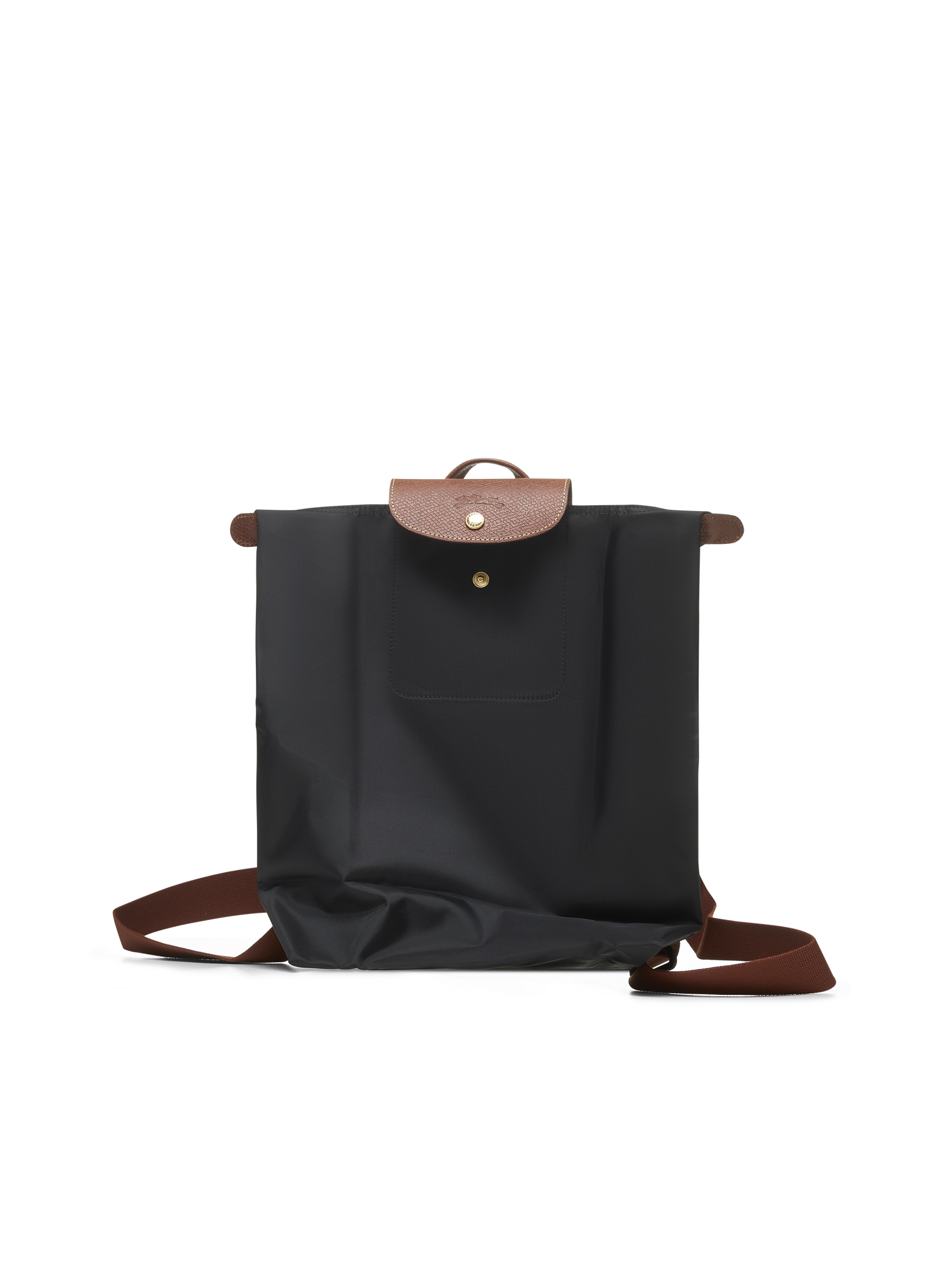 Longchamp Bags.. Black 10284089001 (LONGCHAMP / バックパック ) | LONGCHAMP (ロンシャン)(2)