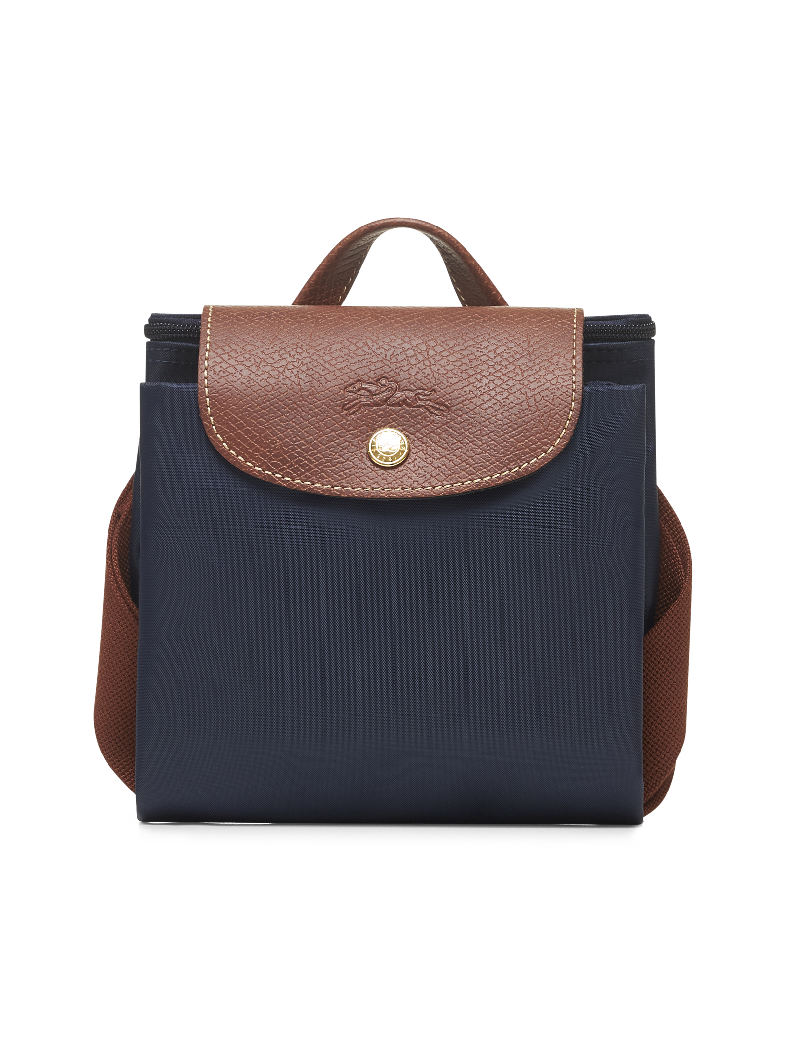 Longchamp Bags.. 10284089P68 (LONGCHAMP / バックパック ) | LONGCHAMP (ロンシャン)