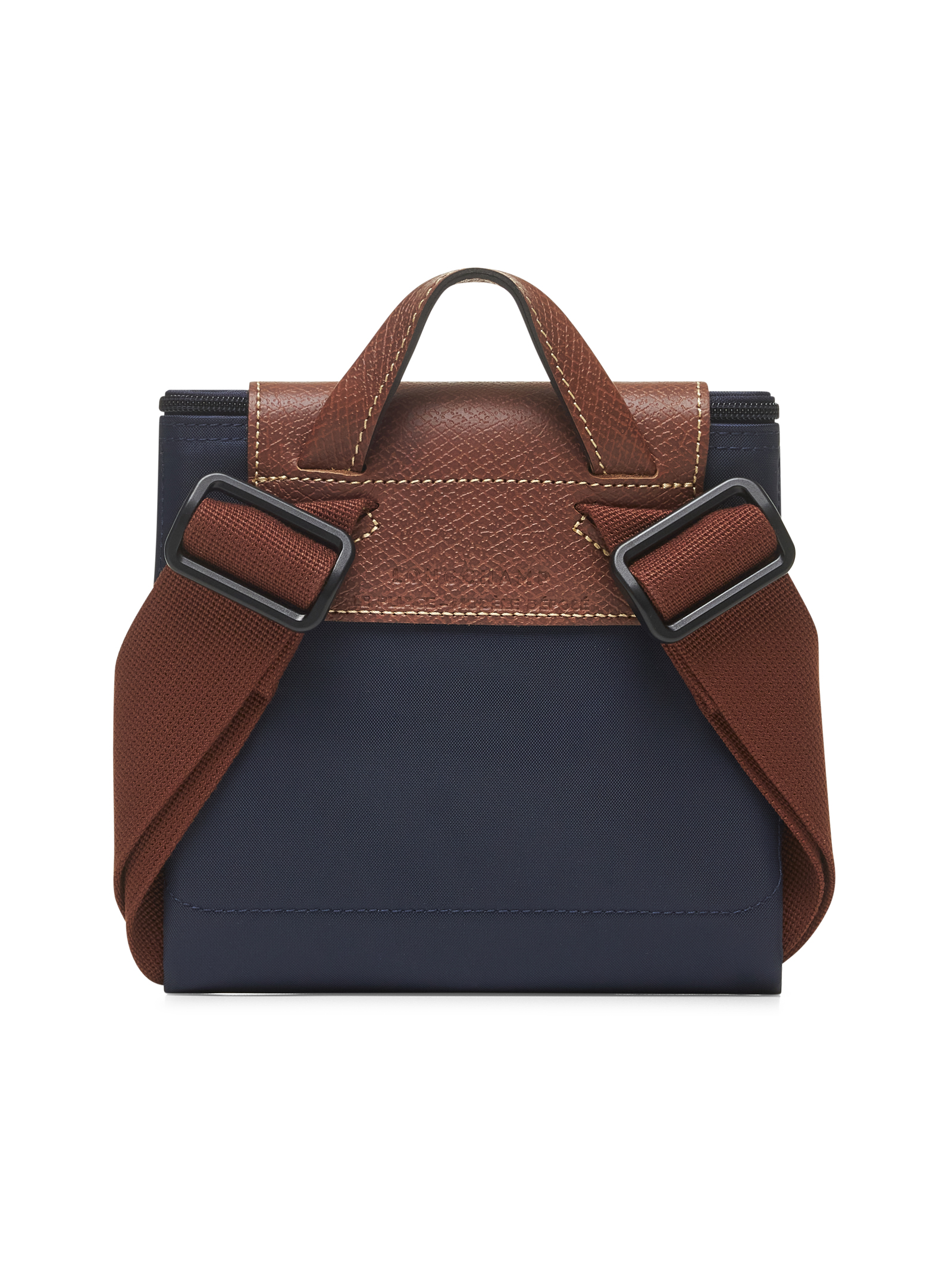 Longchamp Bags.. 10284089P68 (LONGCHAMP / バックパック ) | LONGCHAMP (ロンシャン)(1)