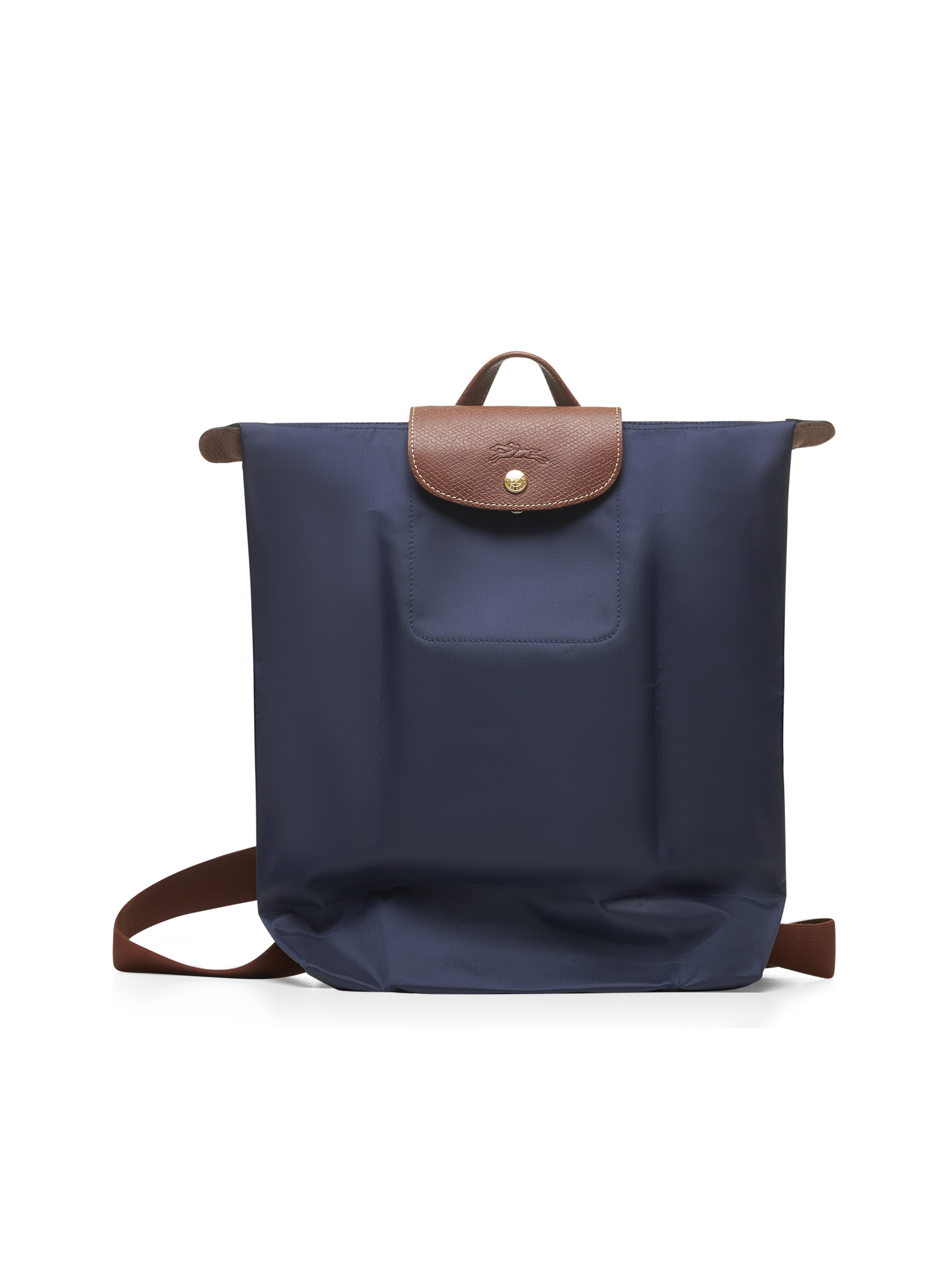 Longchamp Bags.. 10284089P68 (LONGCHAMP / バックパック ) | LONGCHAMP (ロンシャン)(2)