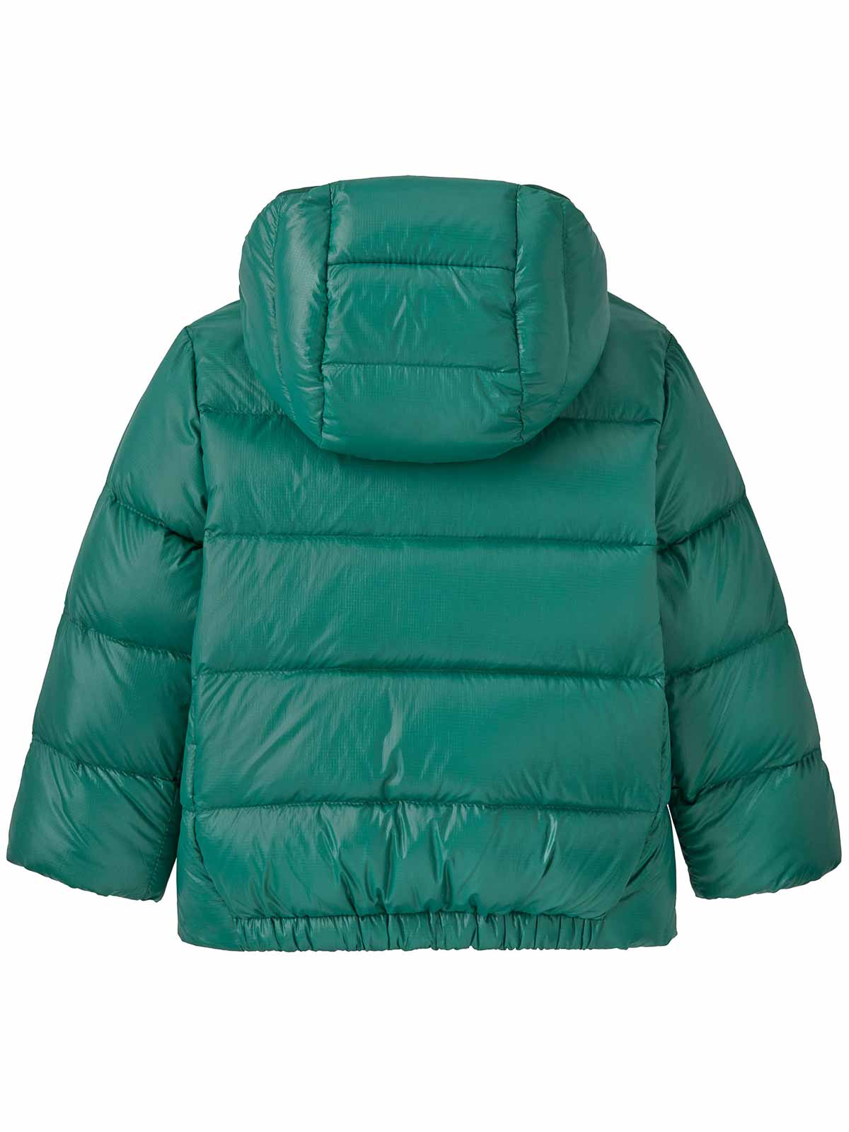 Baby Hi-Loft Down Sweater Hd 60494CIFG (patagonia / ダウンジャケット・コート ) | patagonia (パタゴニア)(1)
