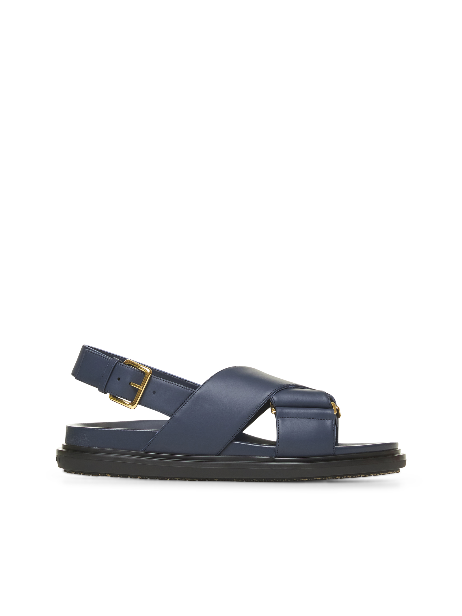 Marni Sandals FBMS015701P361400B61 (Marni / サンダル ) | Marni (マルニ)