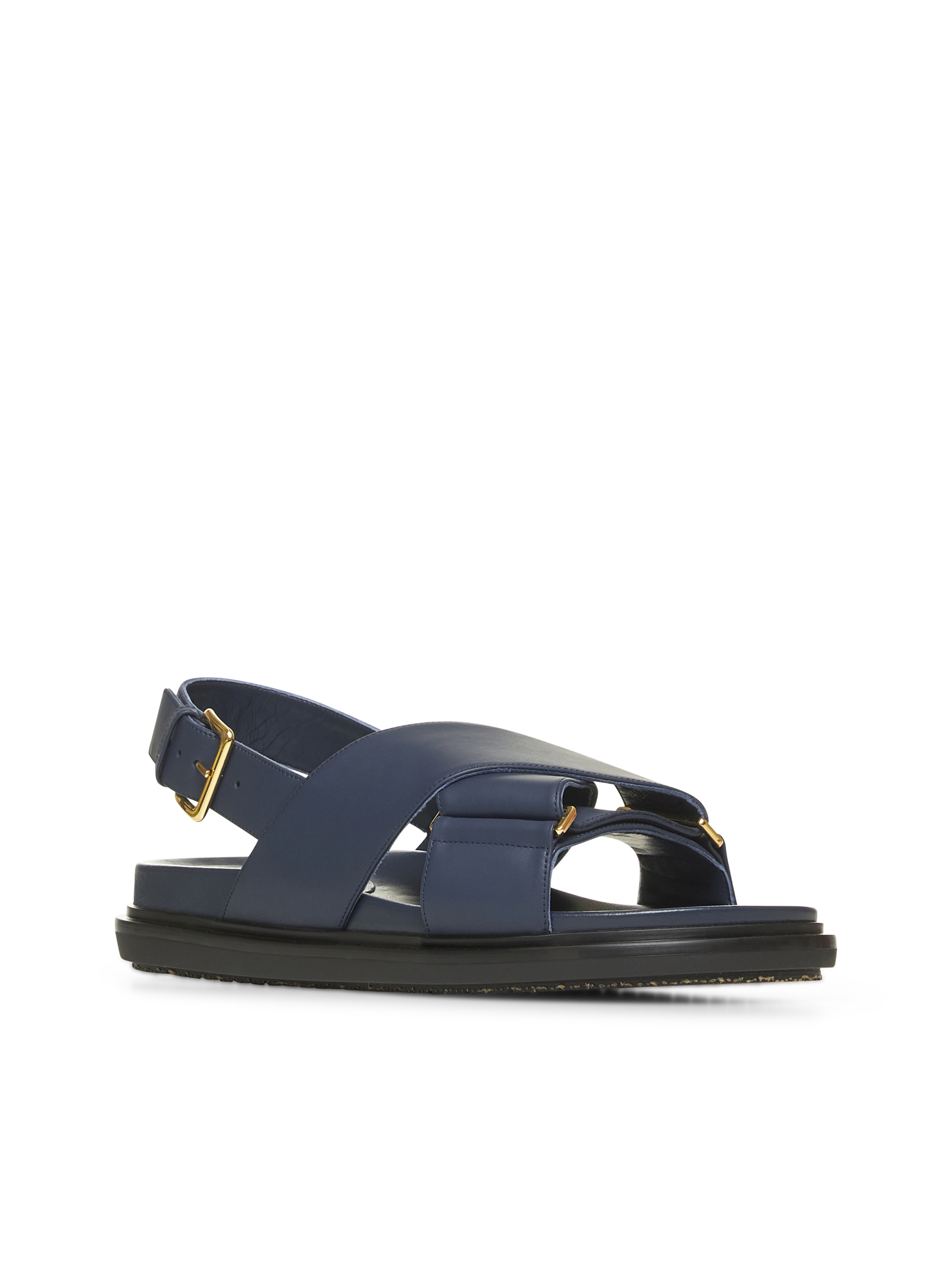 Marni Sandals FBMS015701P361400B61 (Marni / サンダル ) | Marni (マルニ)(1)