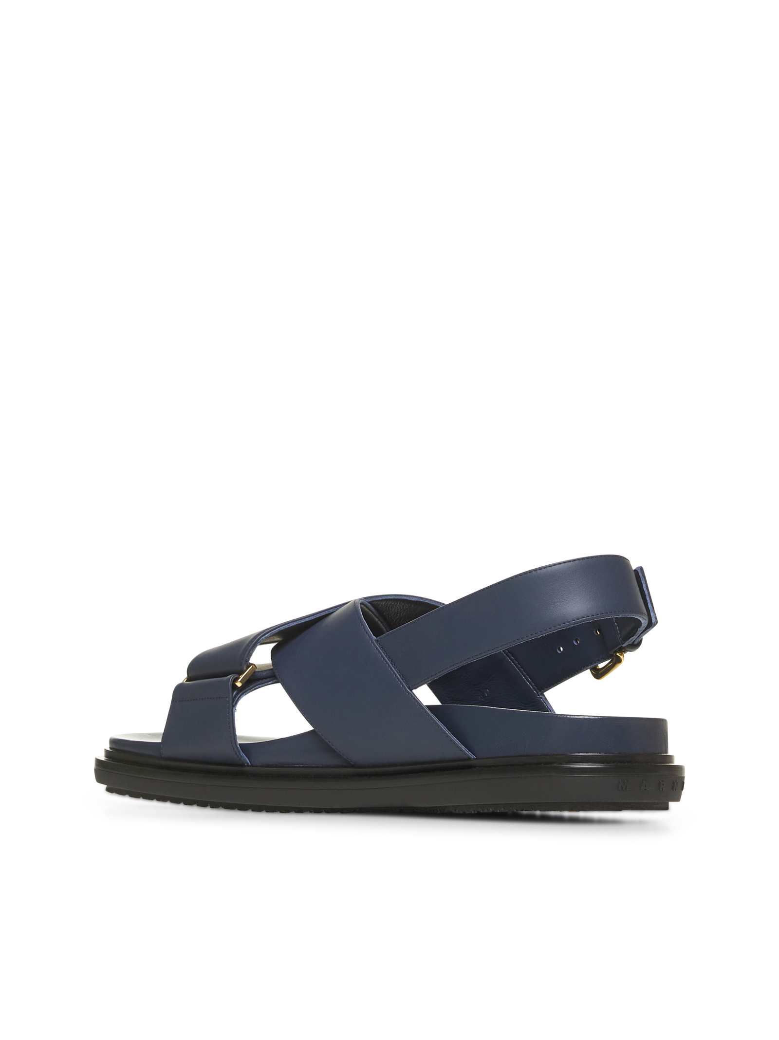 Marni Sandals FBMS015701P361400B61 (Marni / サンダル ) | Marni (マルニ)(2)