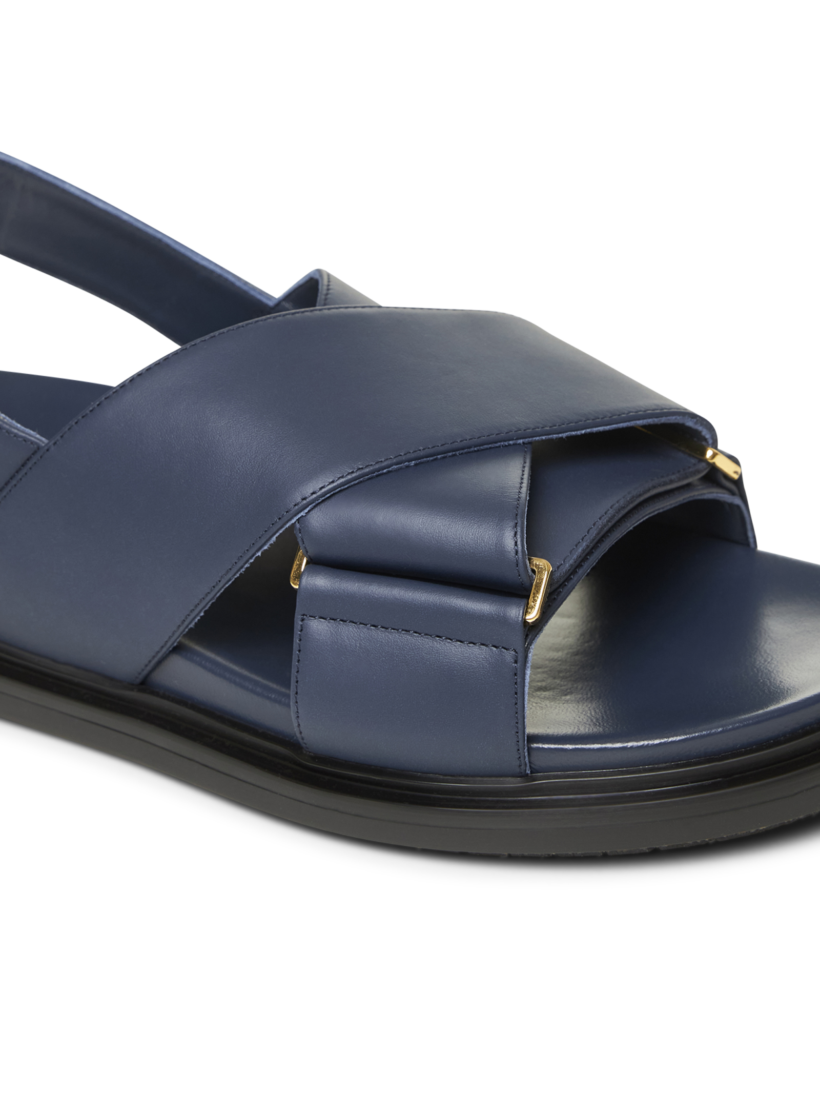 Marni Sandals FBMS015701P361400B61 (Marni / サンダル ) | Marni (マルニ)(3)