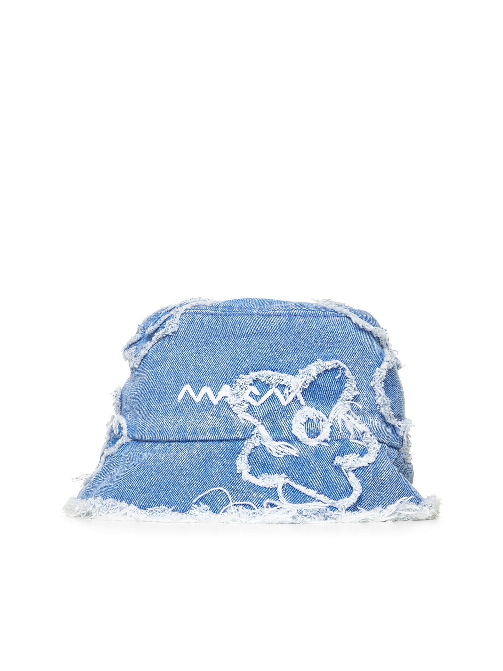 Marni Hats Red CLMC0146U0USCX34PCB44（帽子）｜Marni（マルニ