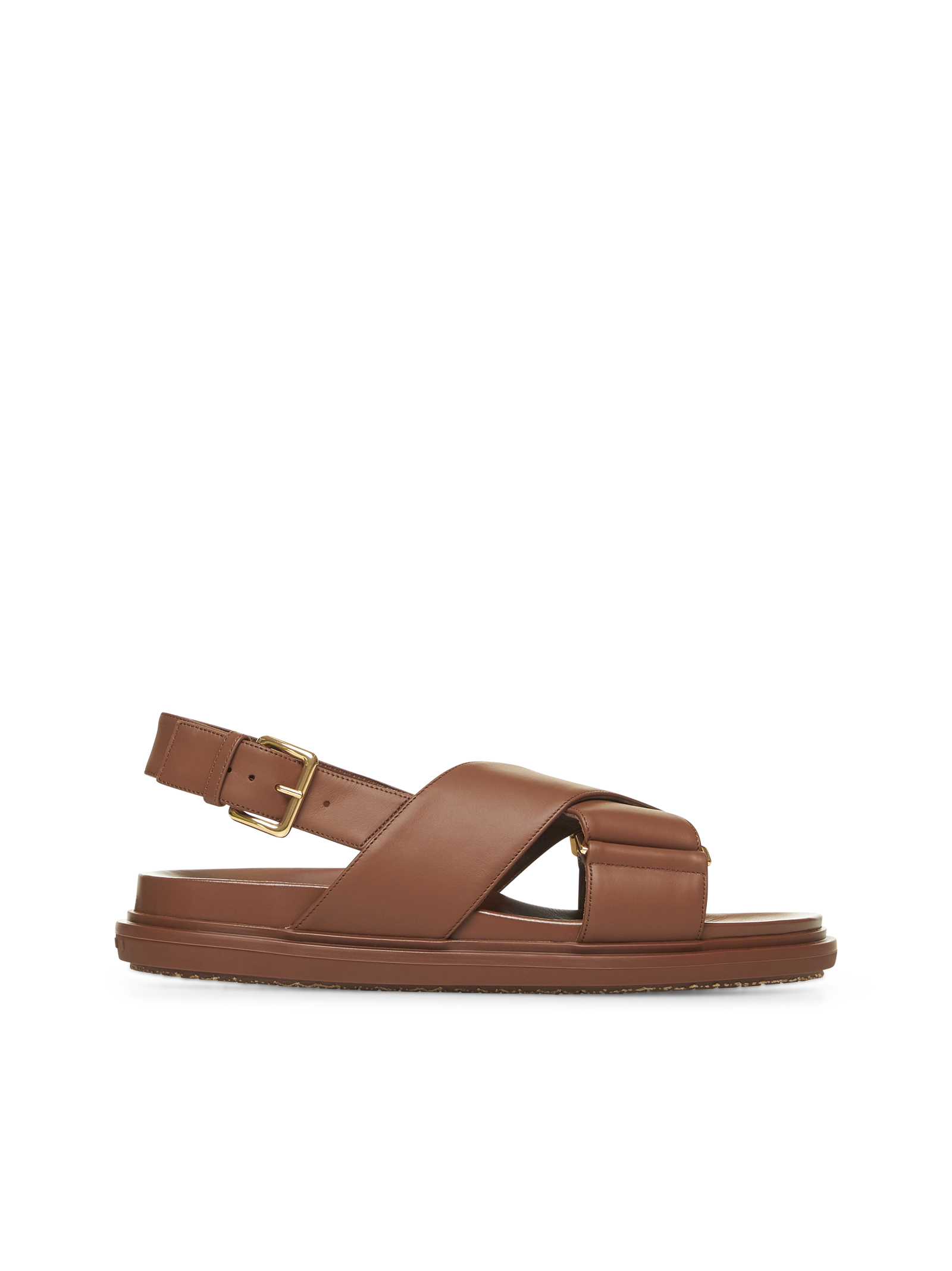 Marni Sandals FBMS015701P361400M30 (Marni / サンダル ) | Marni (マルニ)