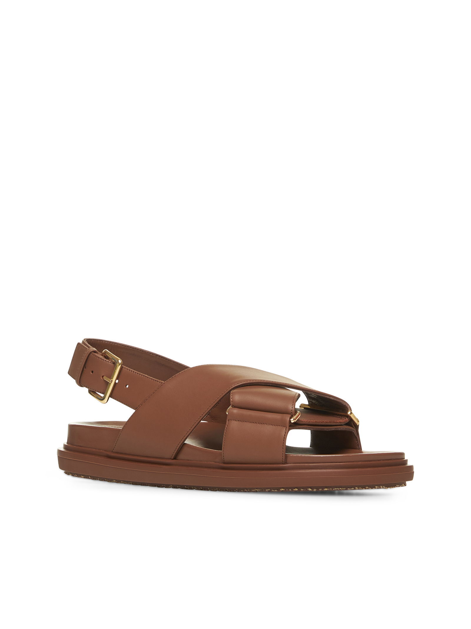 Marni Sandals FBMS015701P361400M30 (Marni / サンダル ) | Marni (マルニ)(1)