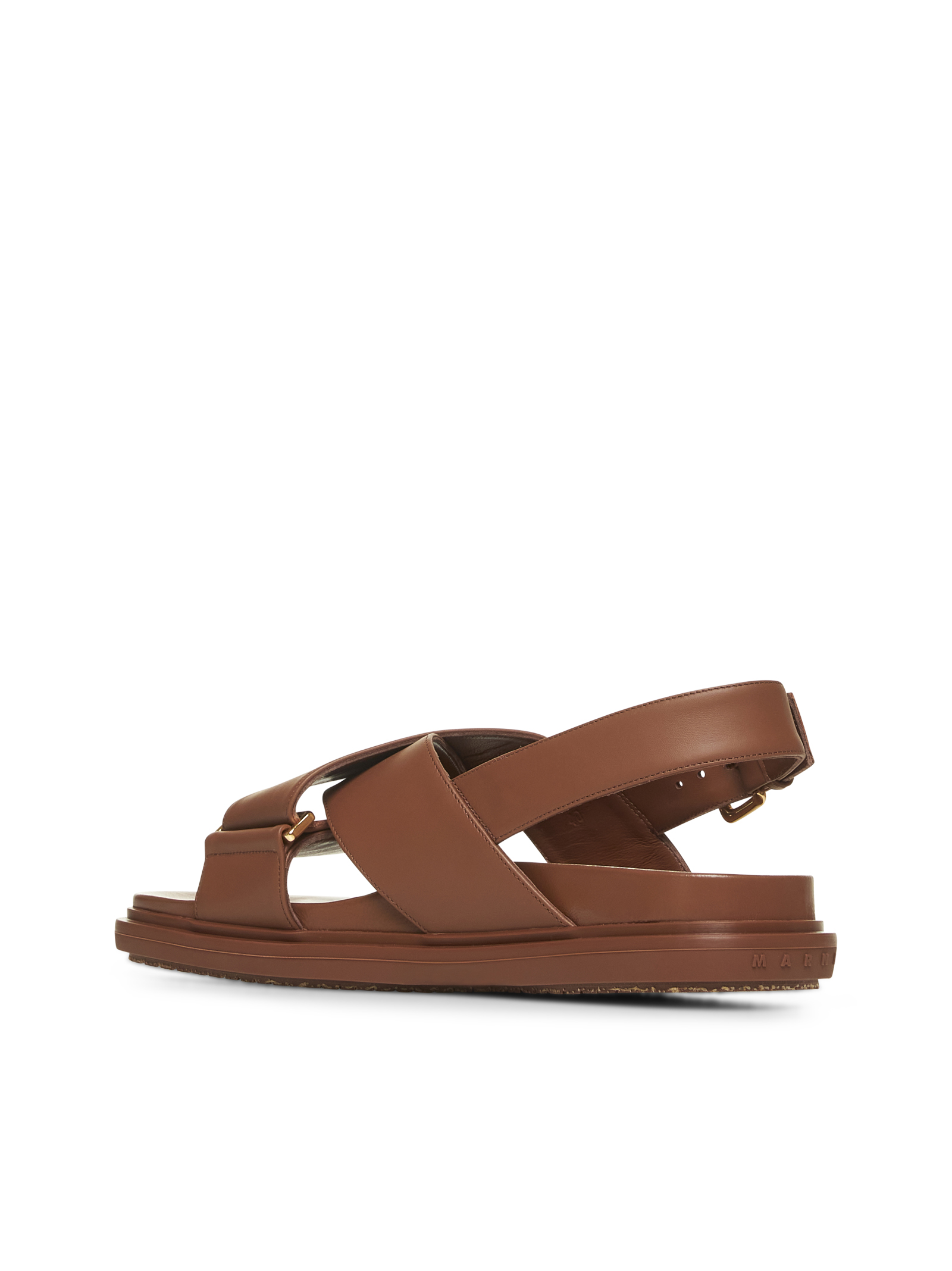Marni Sandals FBMS015701P361400M30 (Marni / サンダル ) | Marni (マルニ)(2)