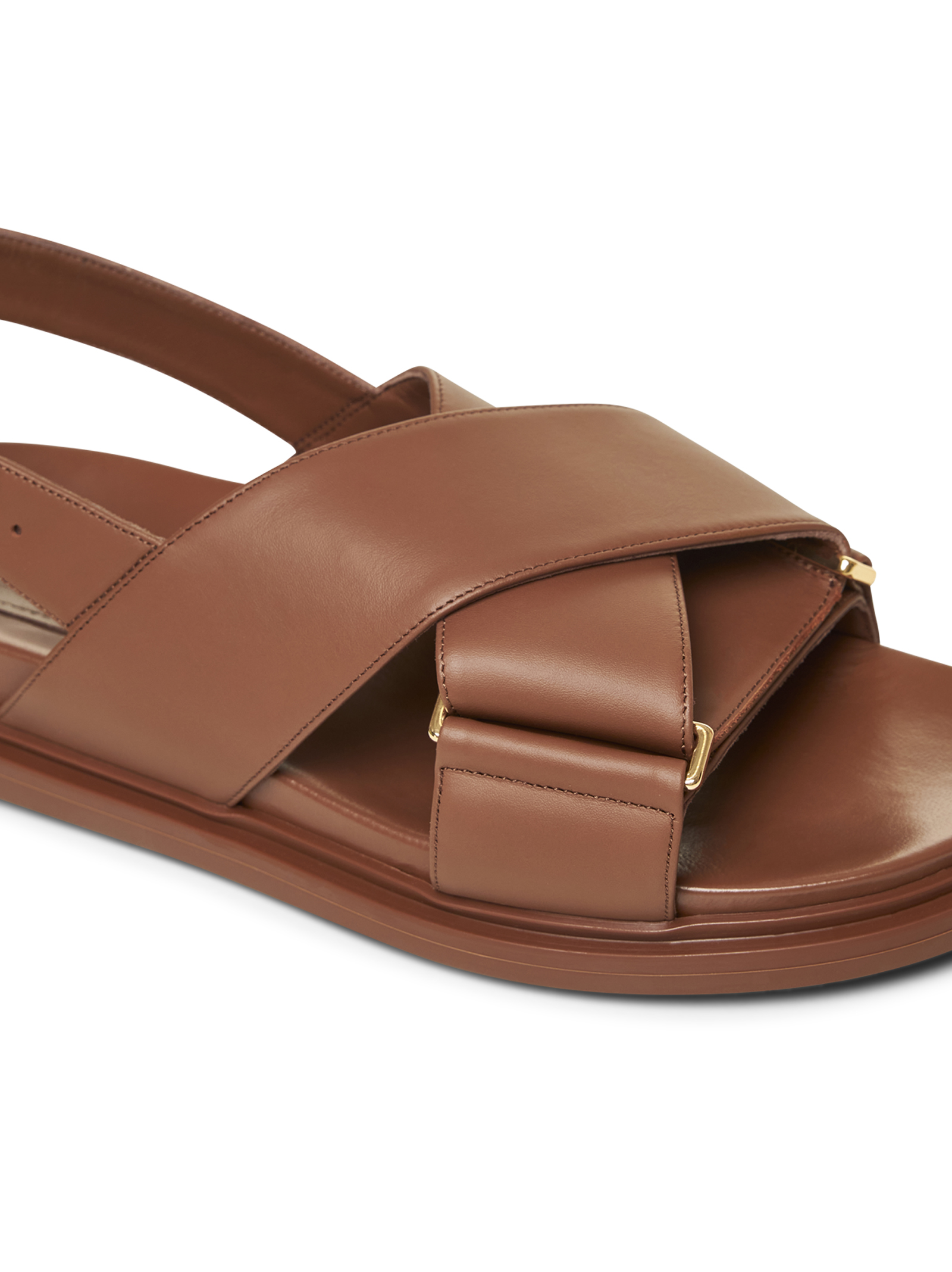Marni Sandals FBMS015701P361400M30 (Marni / サンダル ) | Marni (マルニ)(3)