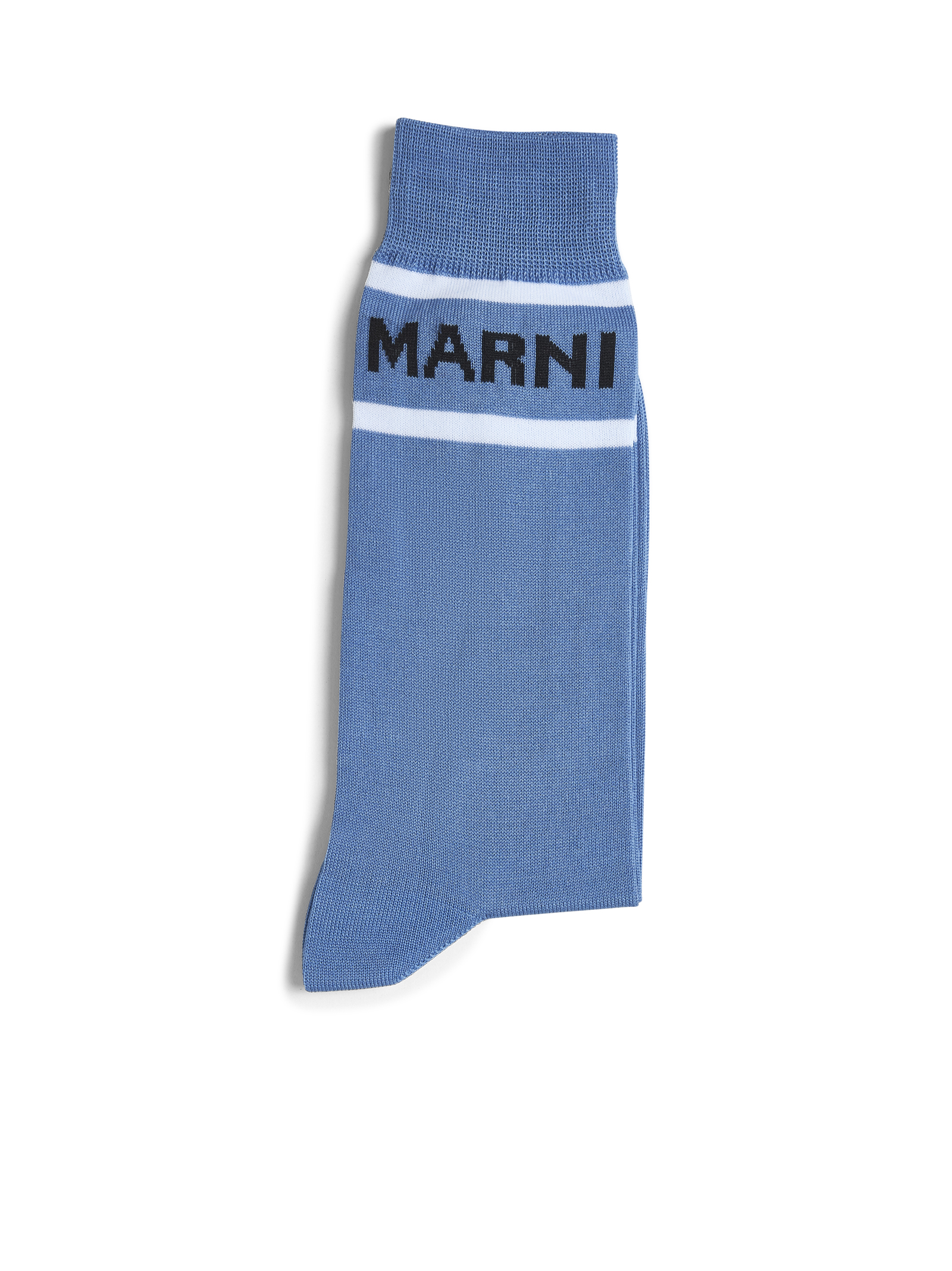 Marni Underwear SKZC0088Q1UFC13700B26 (Marni / アンダーウェア ) | Marni (マルニ)