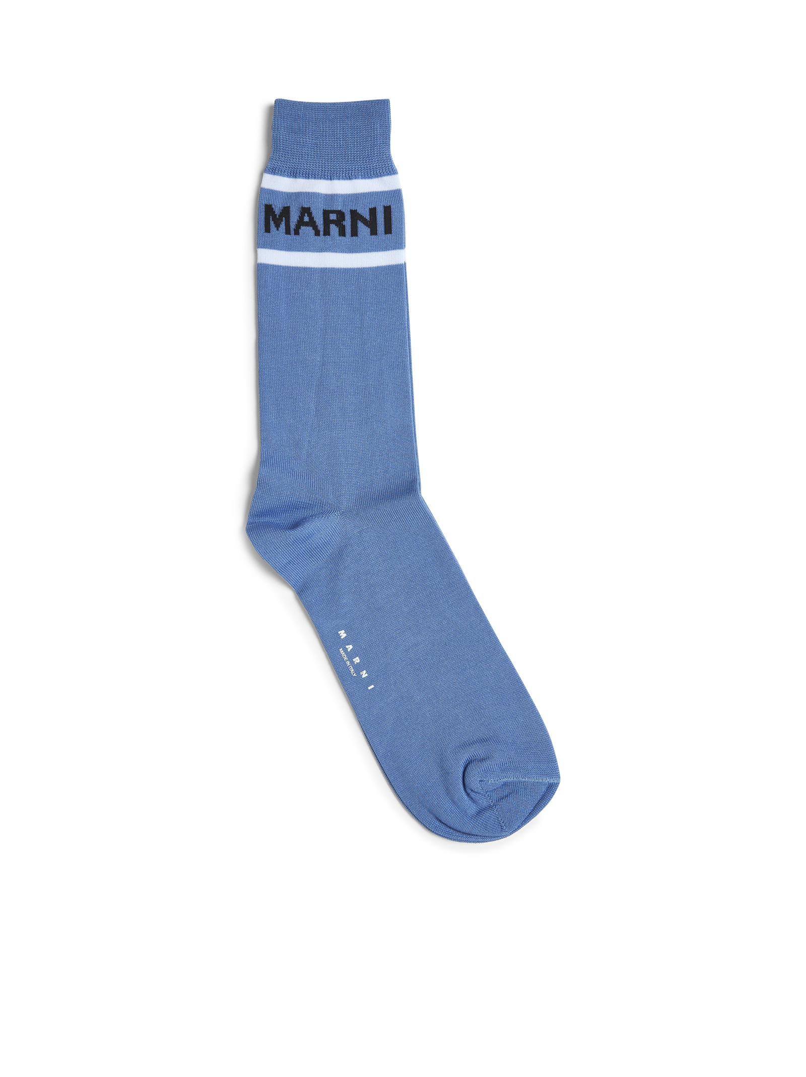 Marni Underwear SKZC0088Q1UFC13700B26 (Marni / アンダーウェア ) | Marni (マルニ)(1)