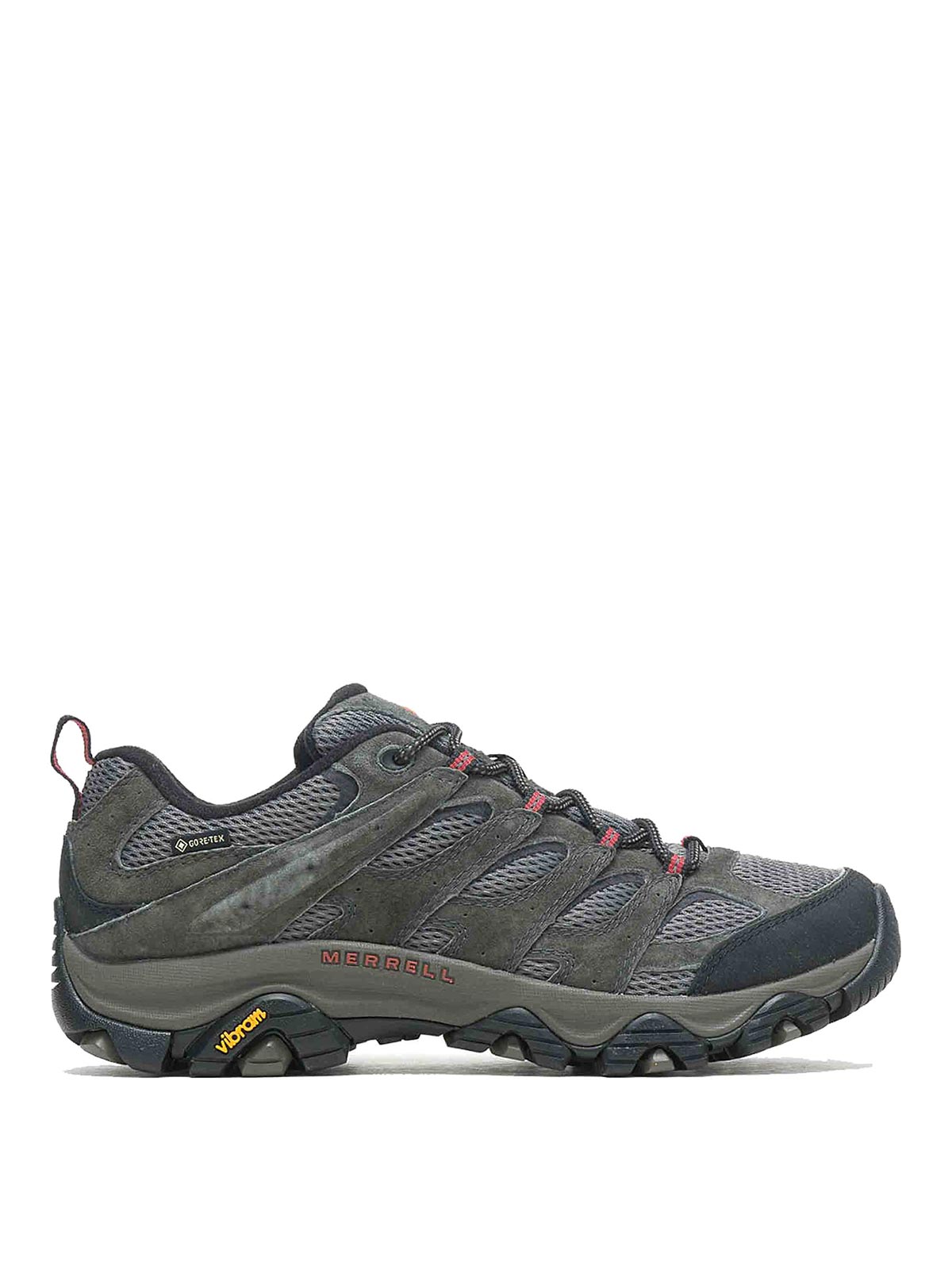 Moab 3 Gtx J036263BELUGA (MERRELL / スニーカー ) | MERRELL (メレル)