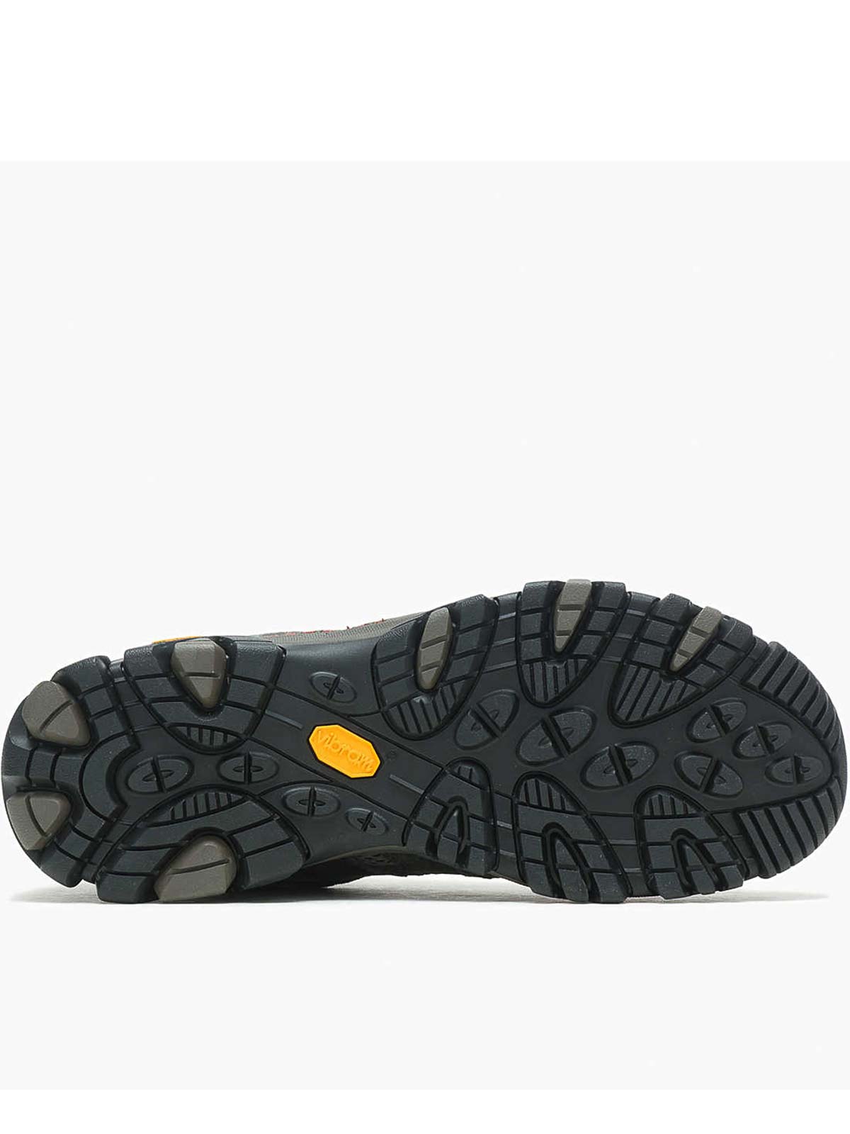 Moab 3 Gtx J036263BELUGA (MERRELL / スニーカー ) | MERRELL (メレル)(1)