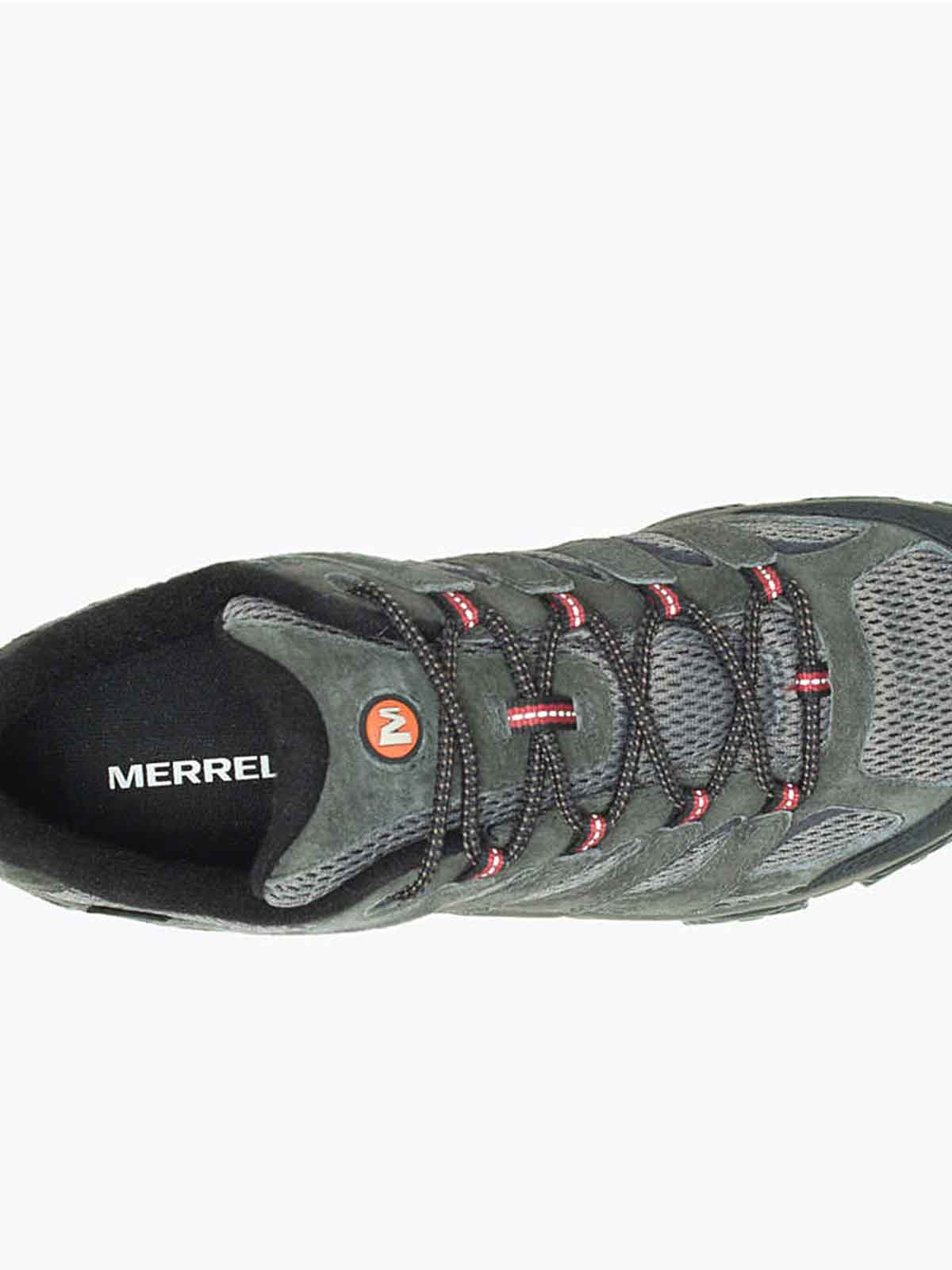 Moab 3 Gtx J036263BELUGA (MERRELL / スニーカー ) | MERRELL (メレル)(2)